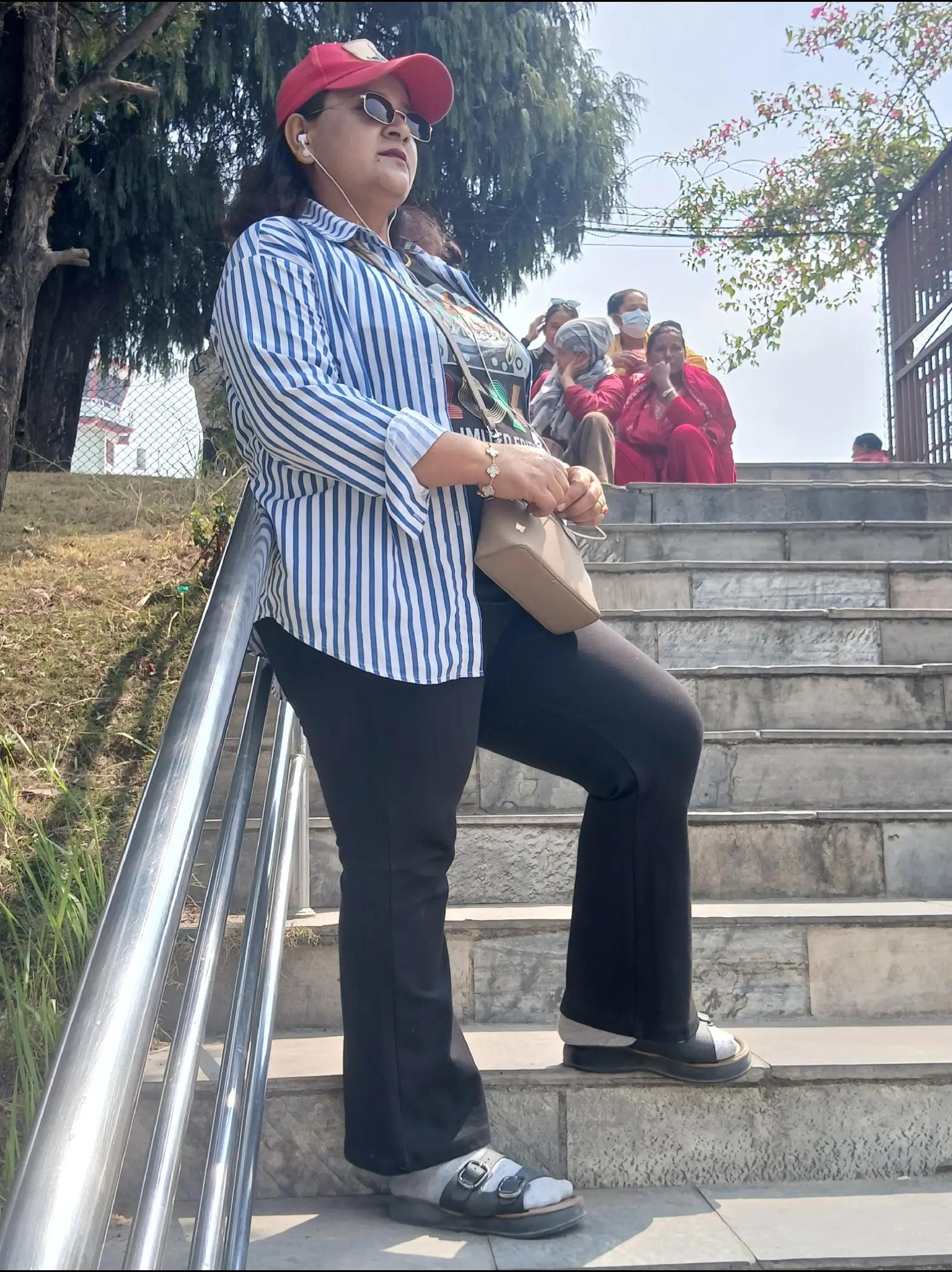 @Nirmala Ghatarj