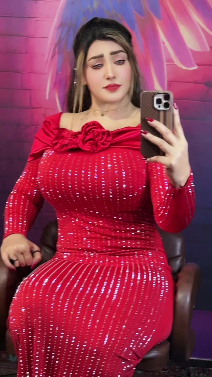 @H.k