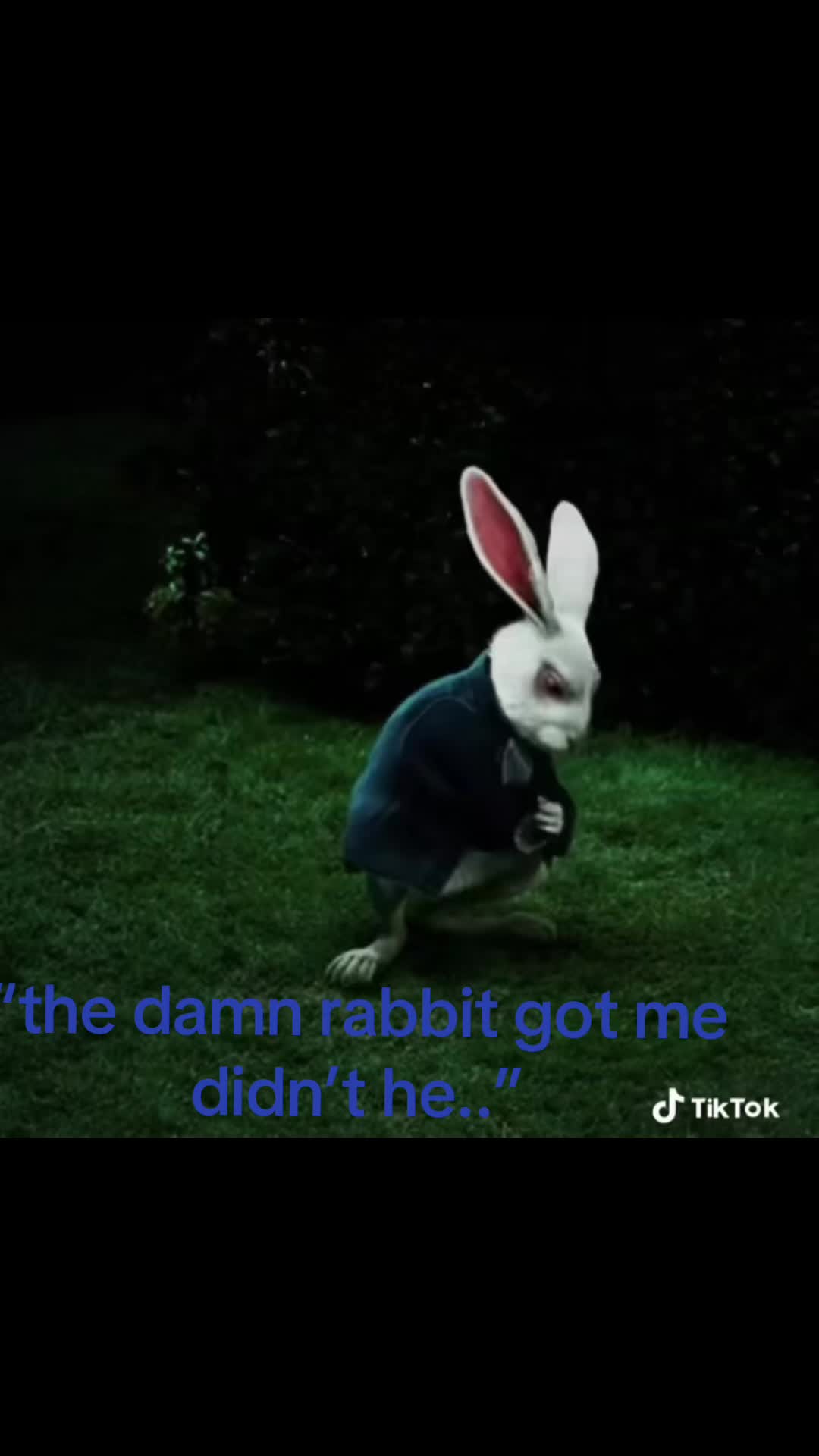 @😪😪😪
