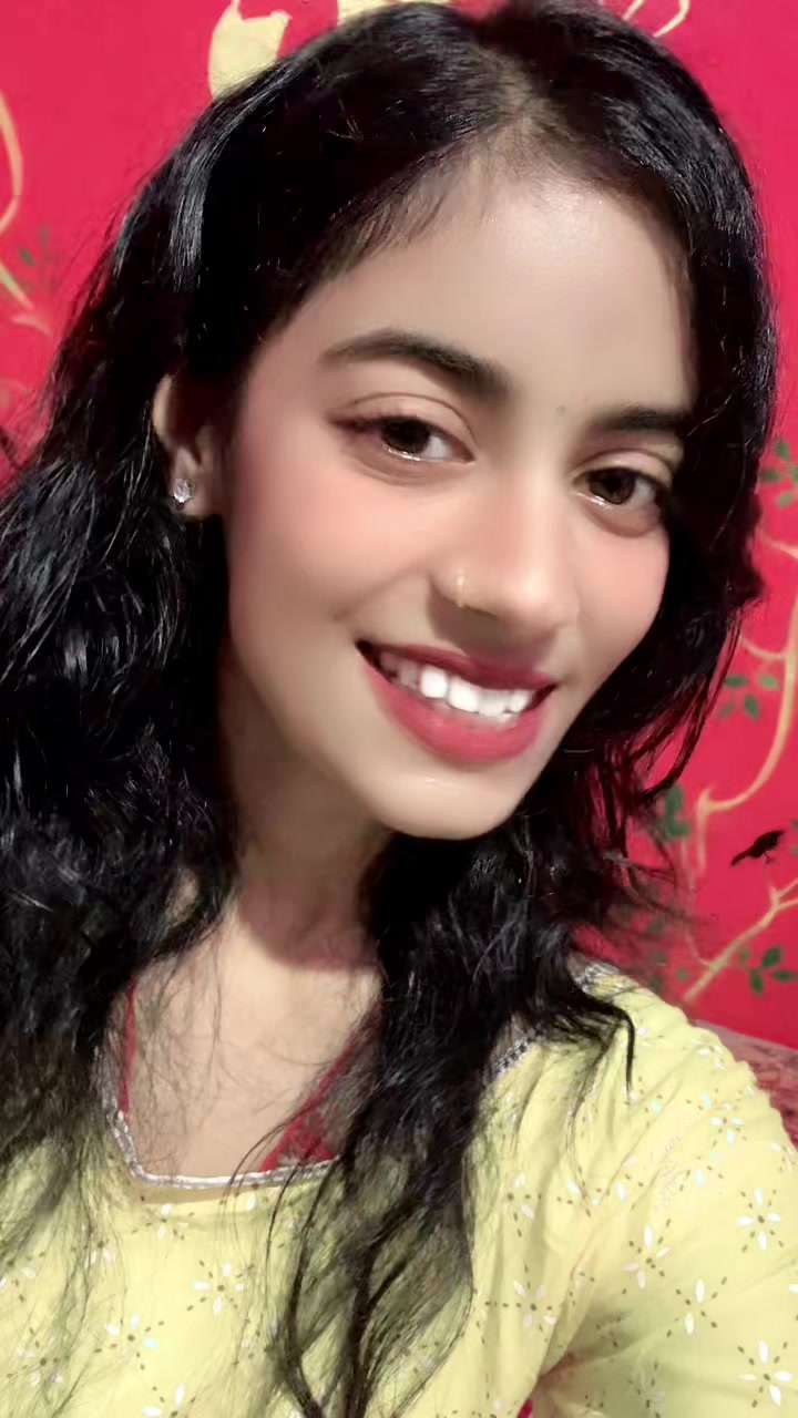 @Miss_Kalwar🫶🧿