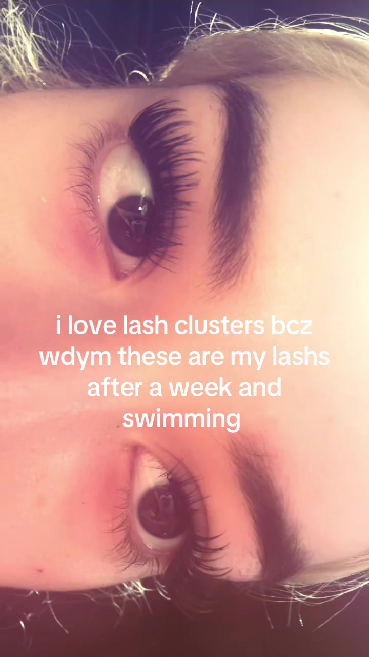 @bakasaucee