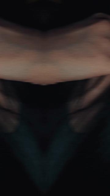 @꧁✧𝑄𝑢𝑒𝑒𝑛♕𝑊𝑜𝑙𝑓✧꧂