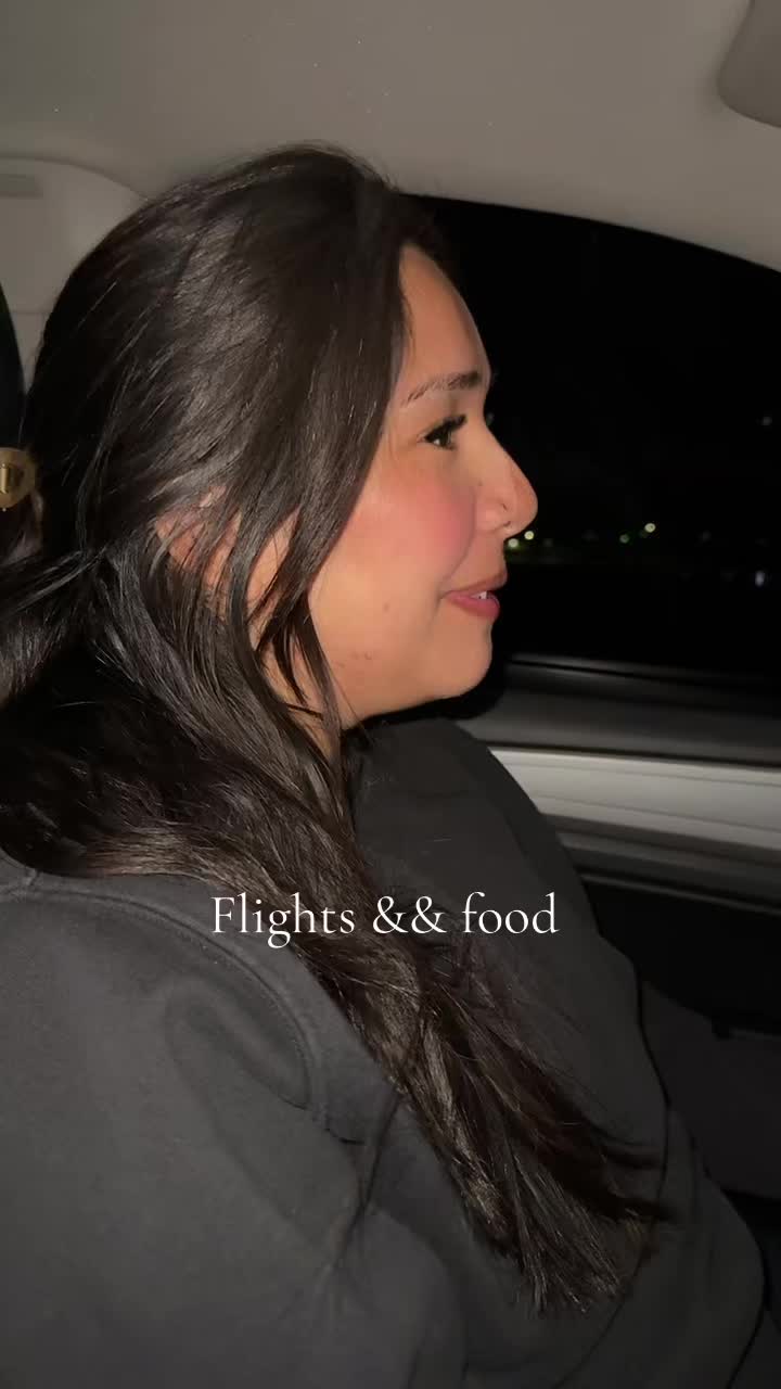 @Nichole r