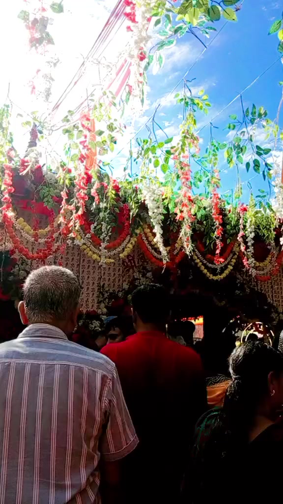 @amankumarmandal