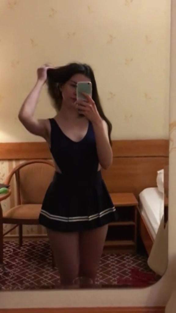 @Julia