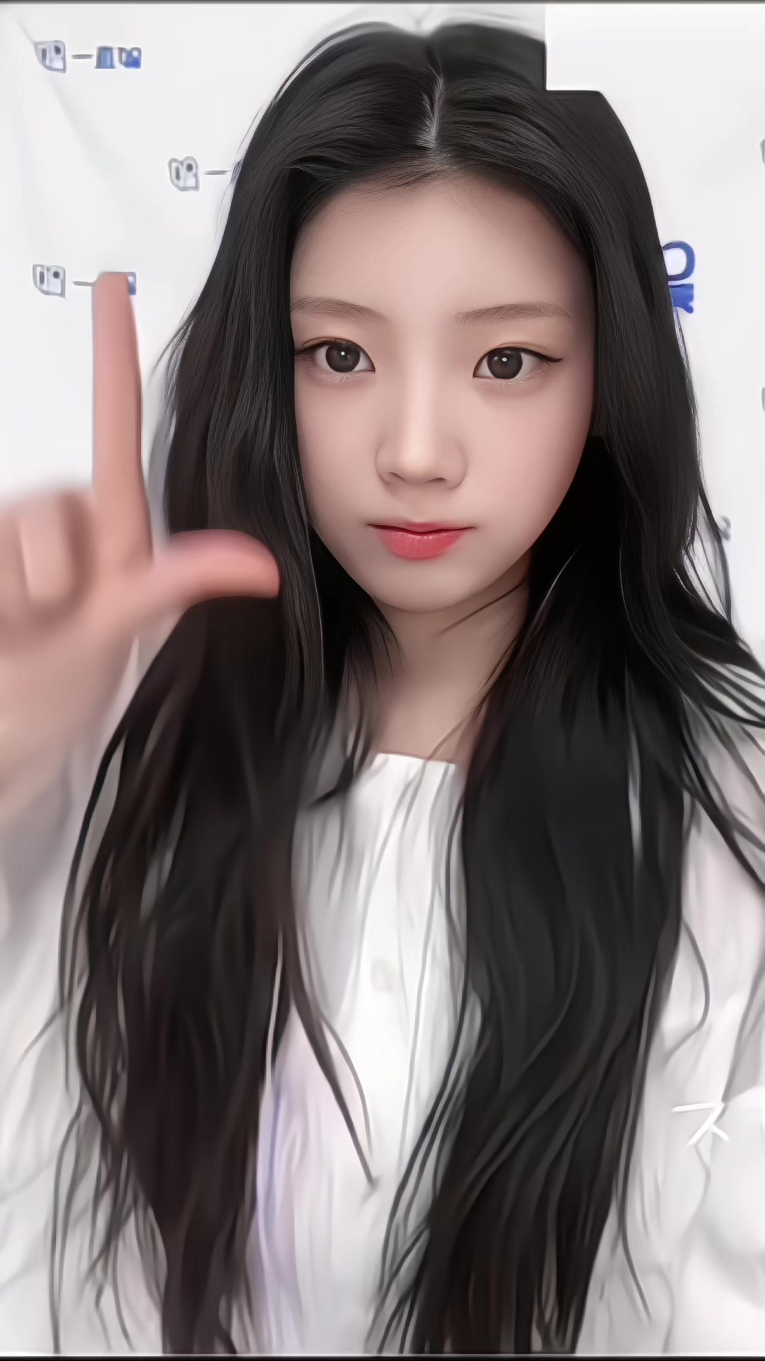 @𝕔haēry ❤︎︭ᩚ’𝓼 𝕞im̄i !͟!