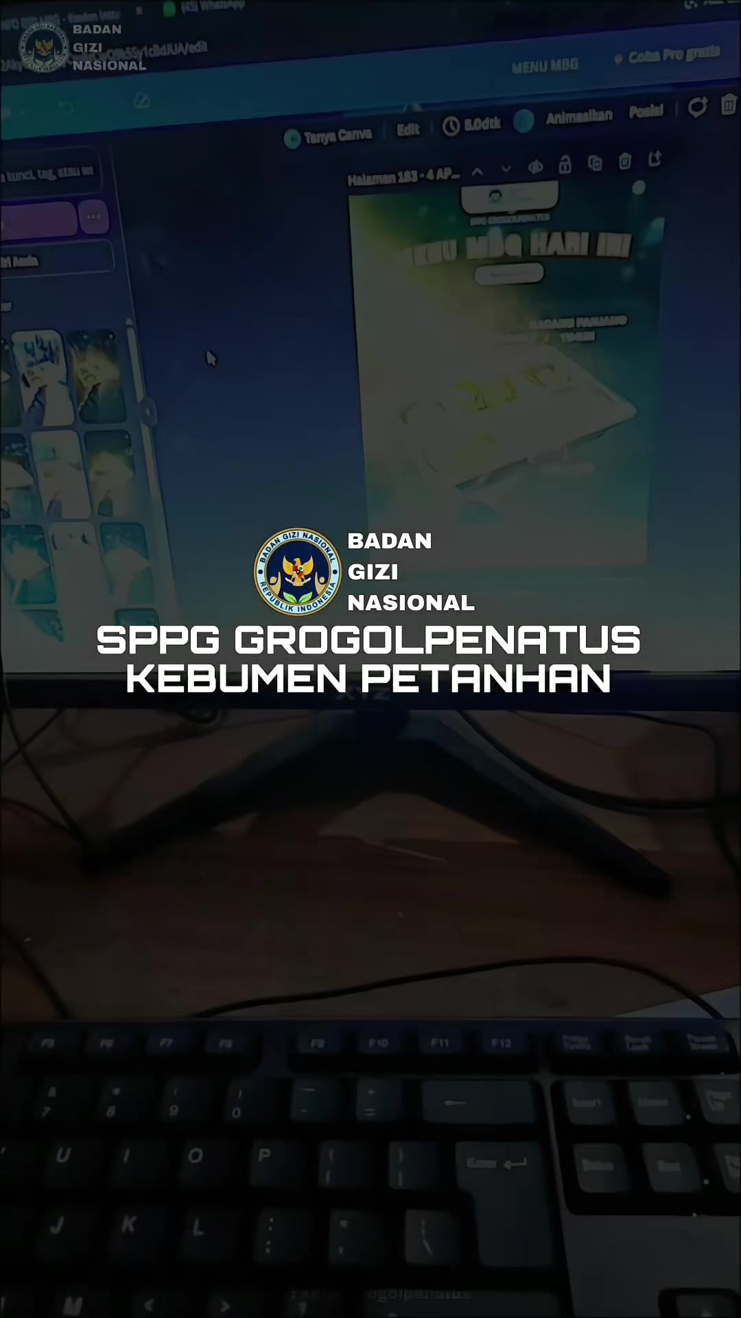 @sppg_grogolpenatus