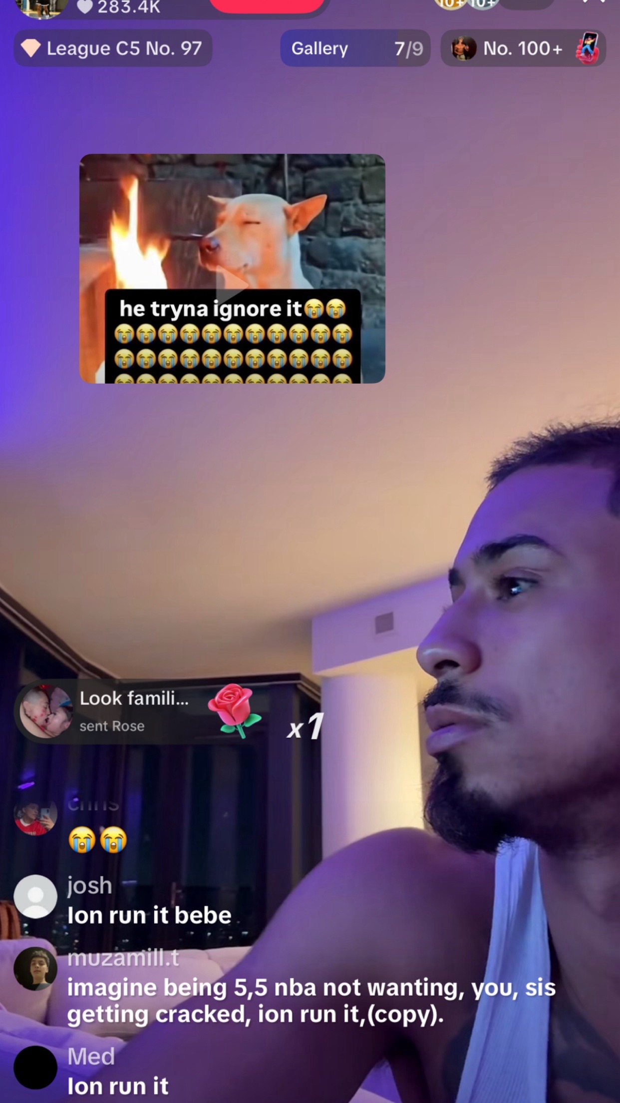 @Theduosjourney