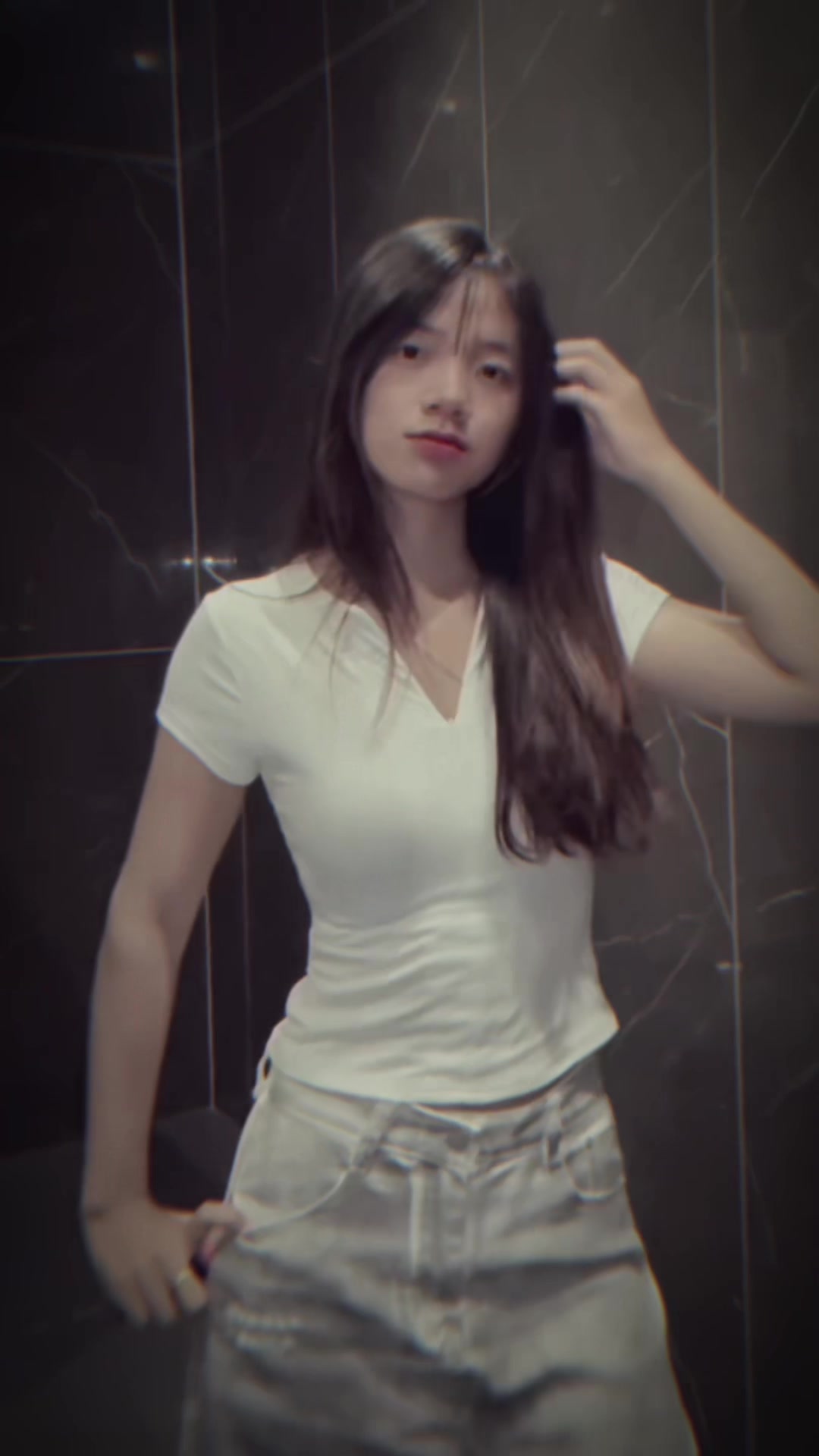 @𝐒𝐘𝐏♌️