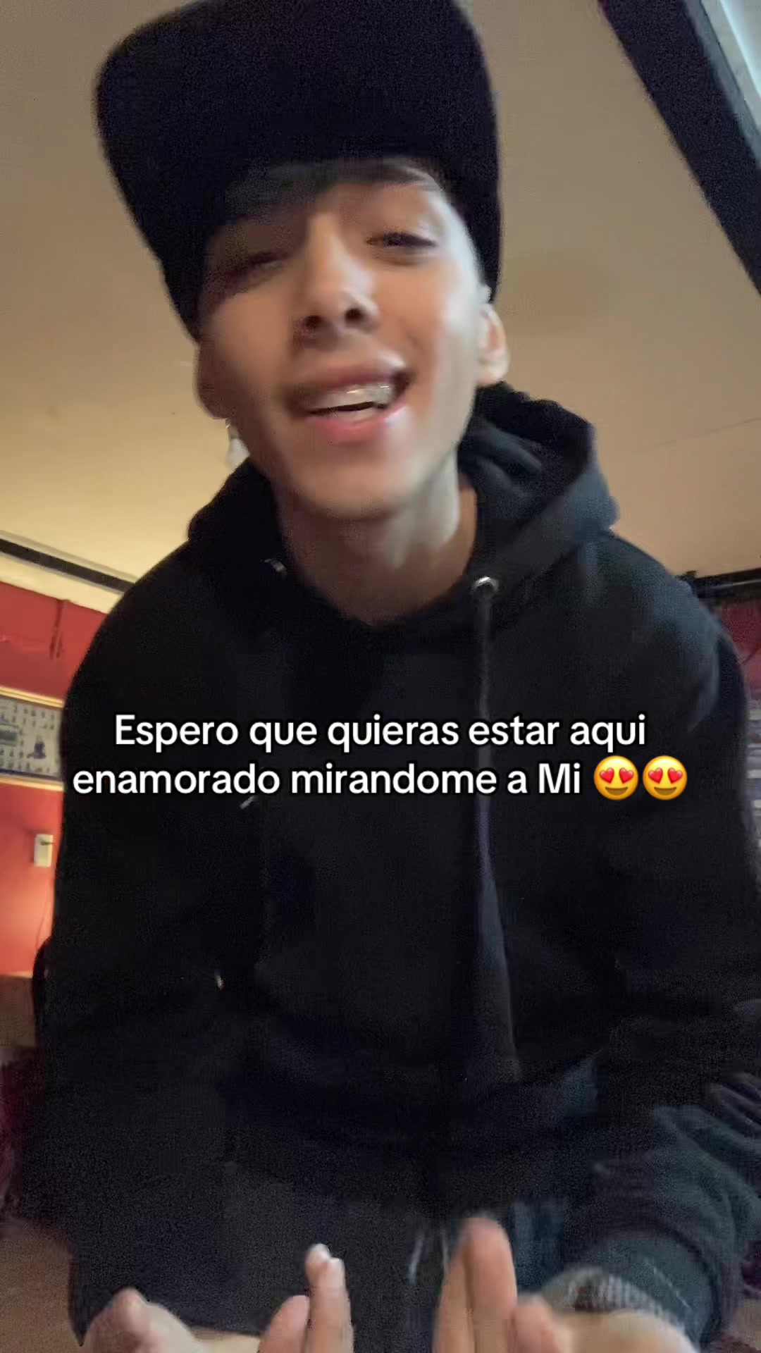 @p00.0027