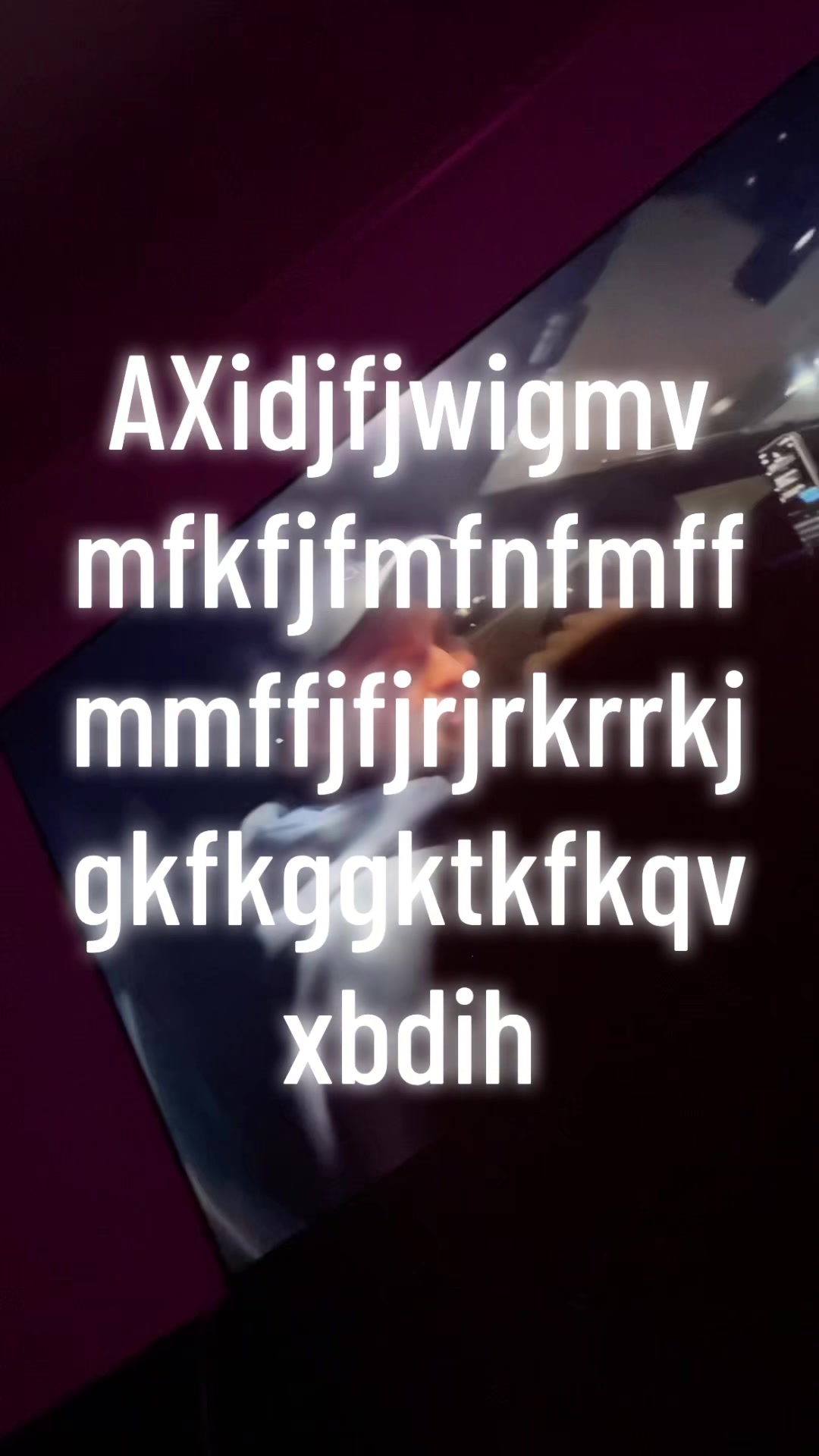 @Jewlz