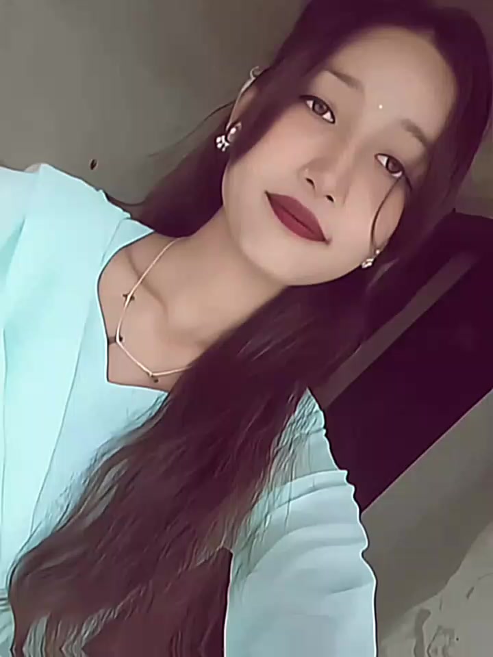 @😉 BaDmAsH QuEEn 🤍💫
