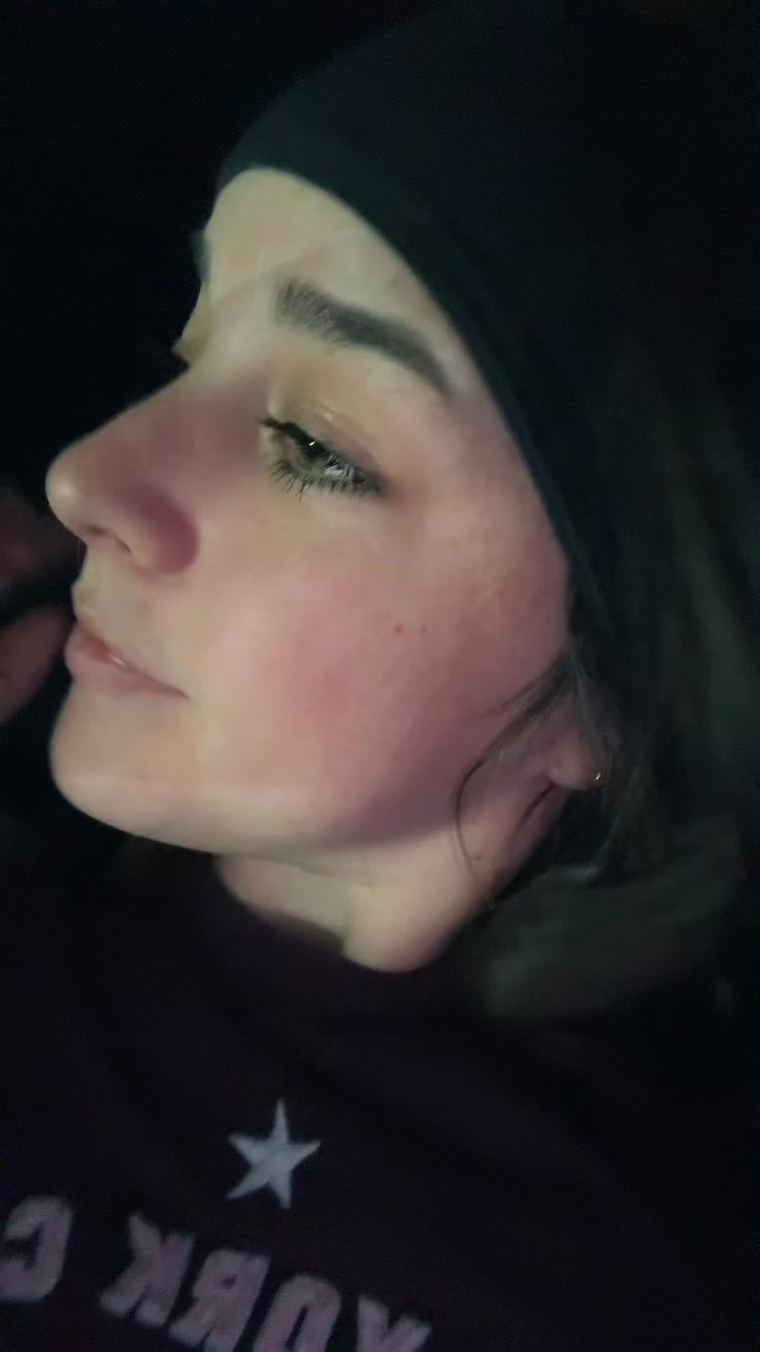 @joleeb223