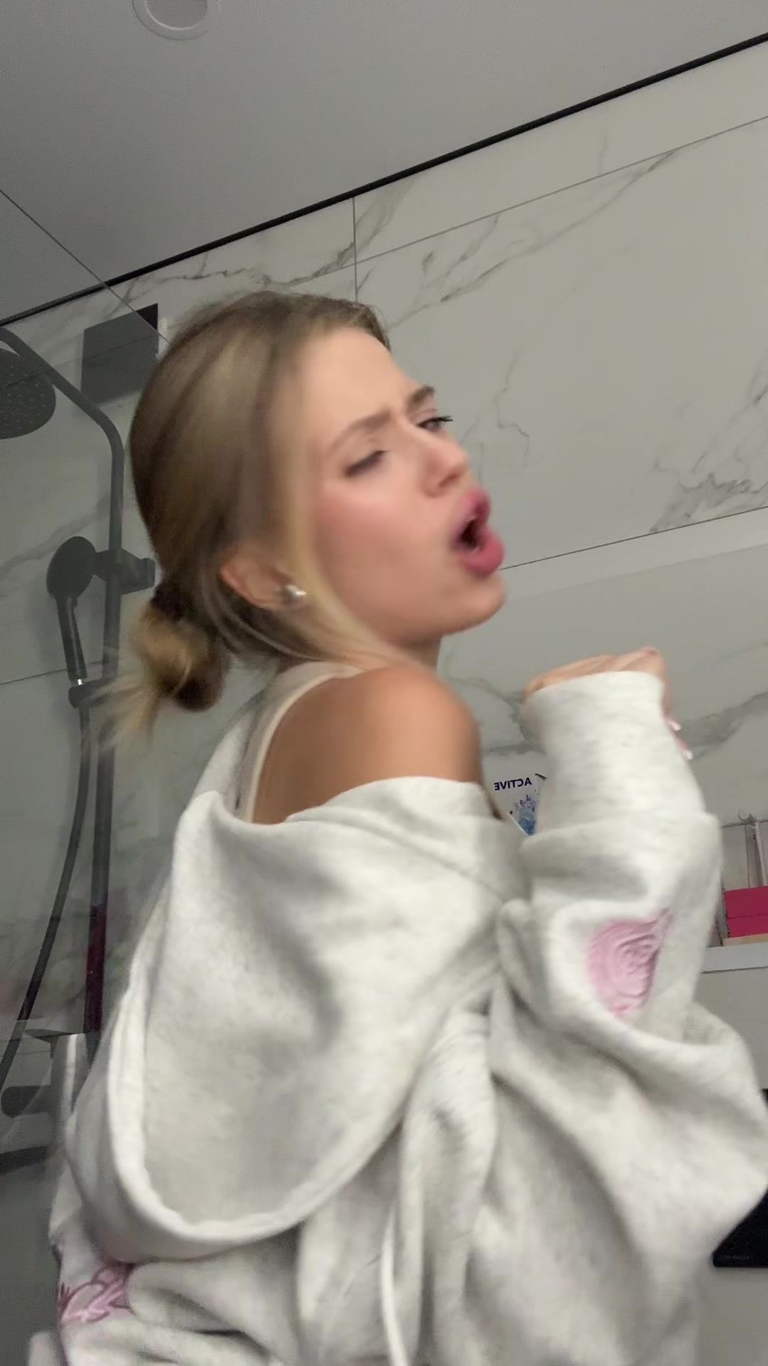 @👼🏼