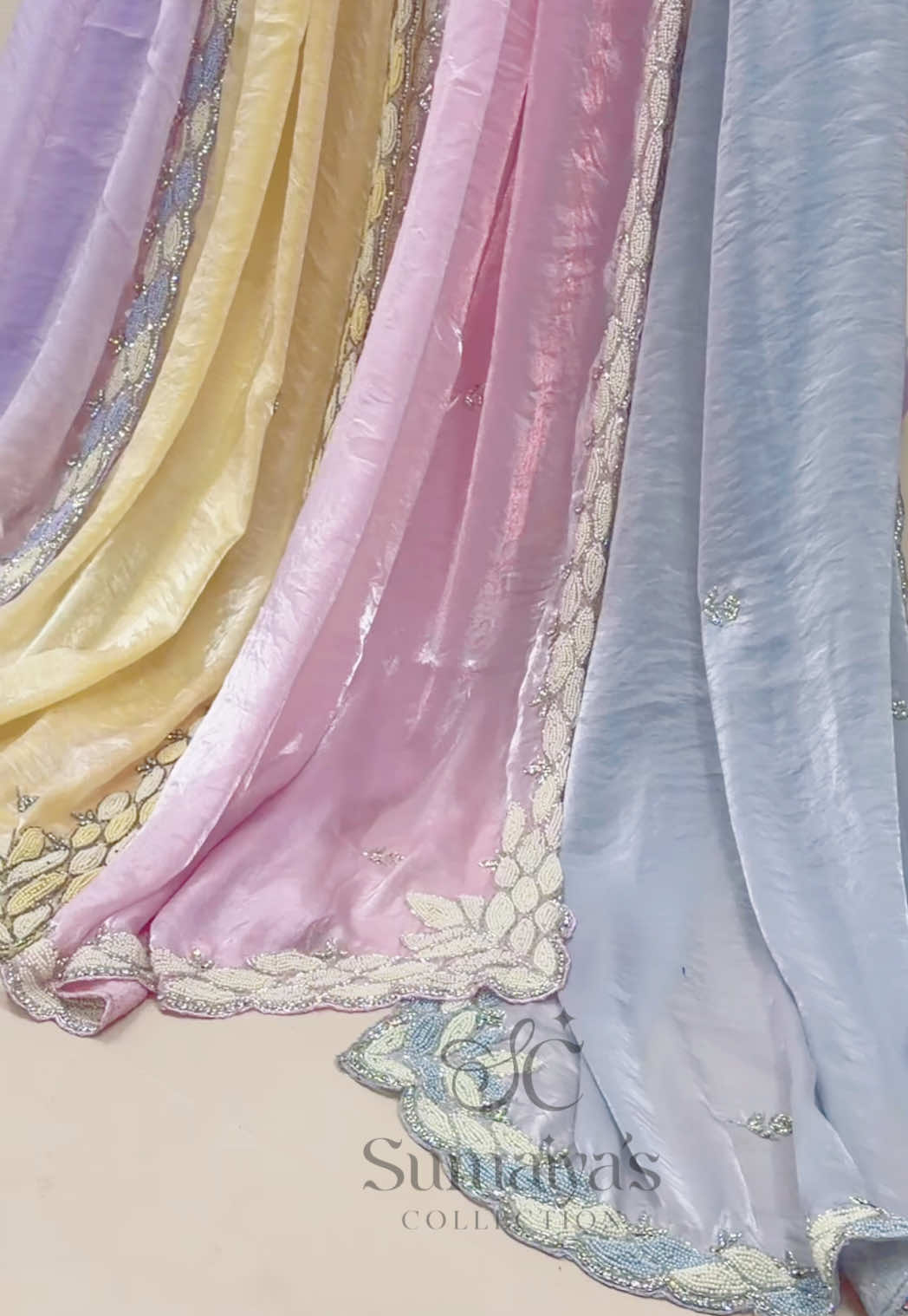 @Sumaiya&rsquo;s Collection