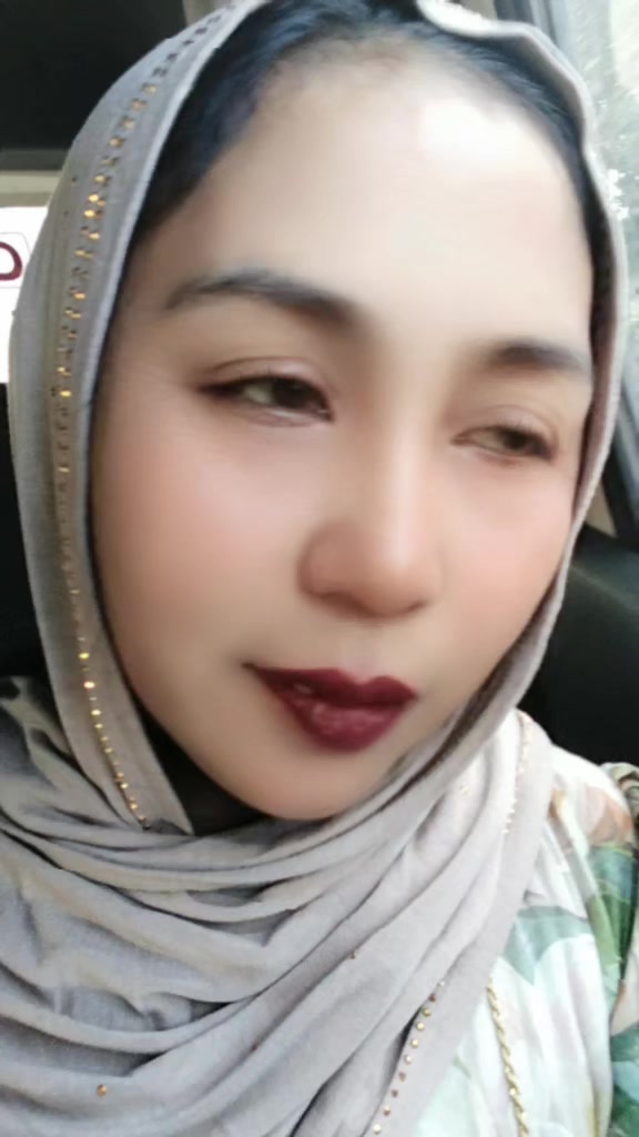 @dasuniolshop