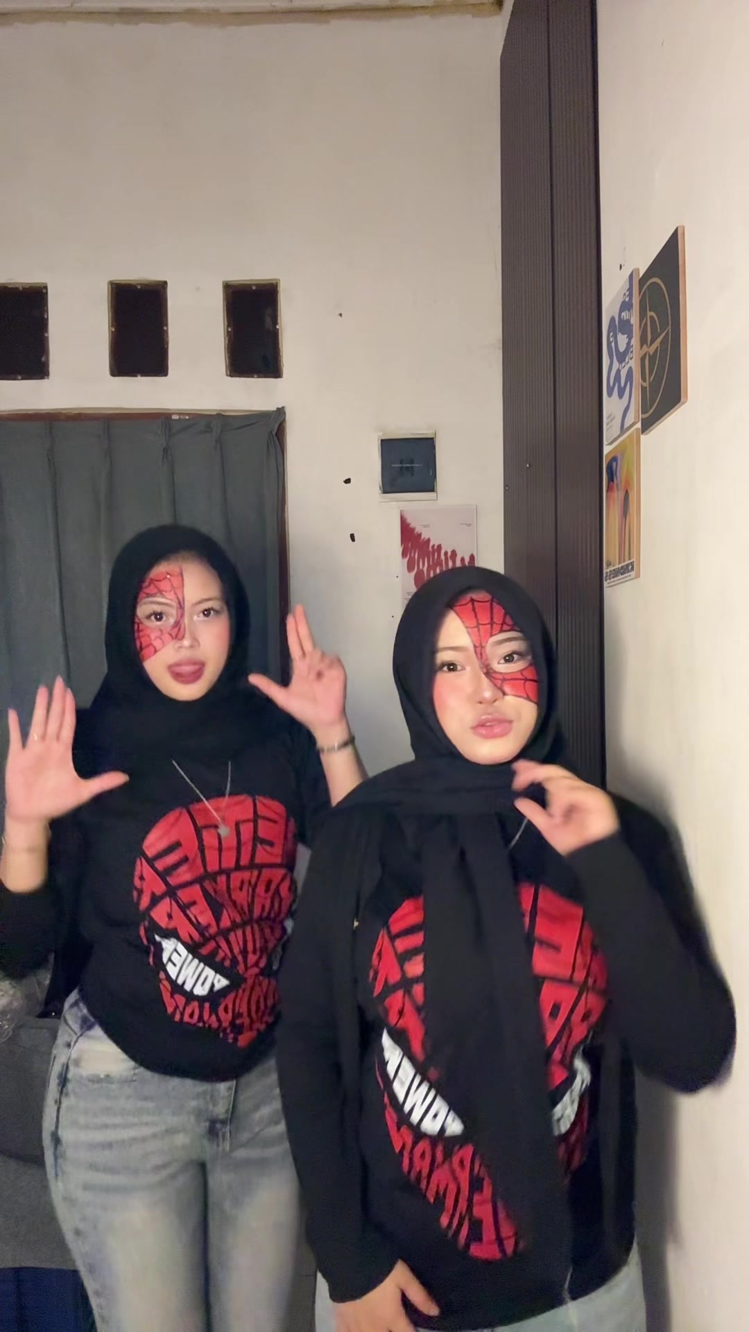 @sasaa