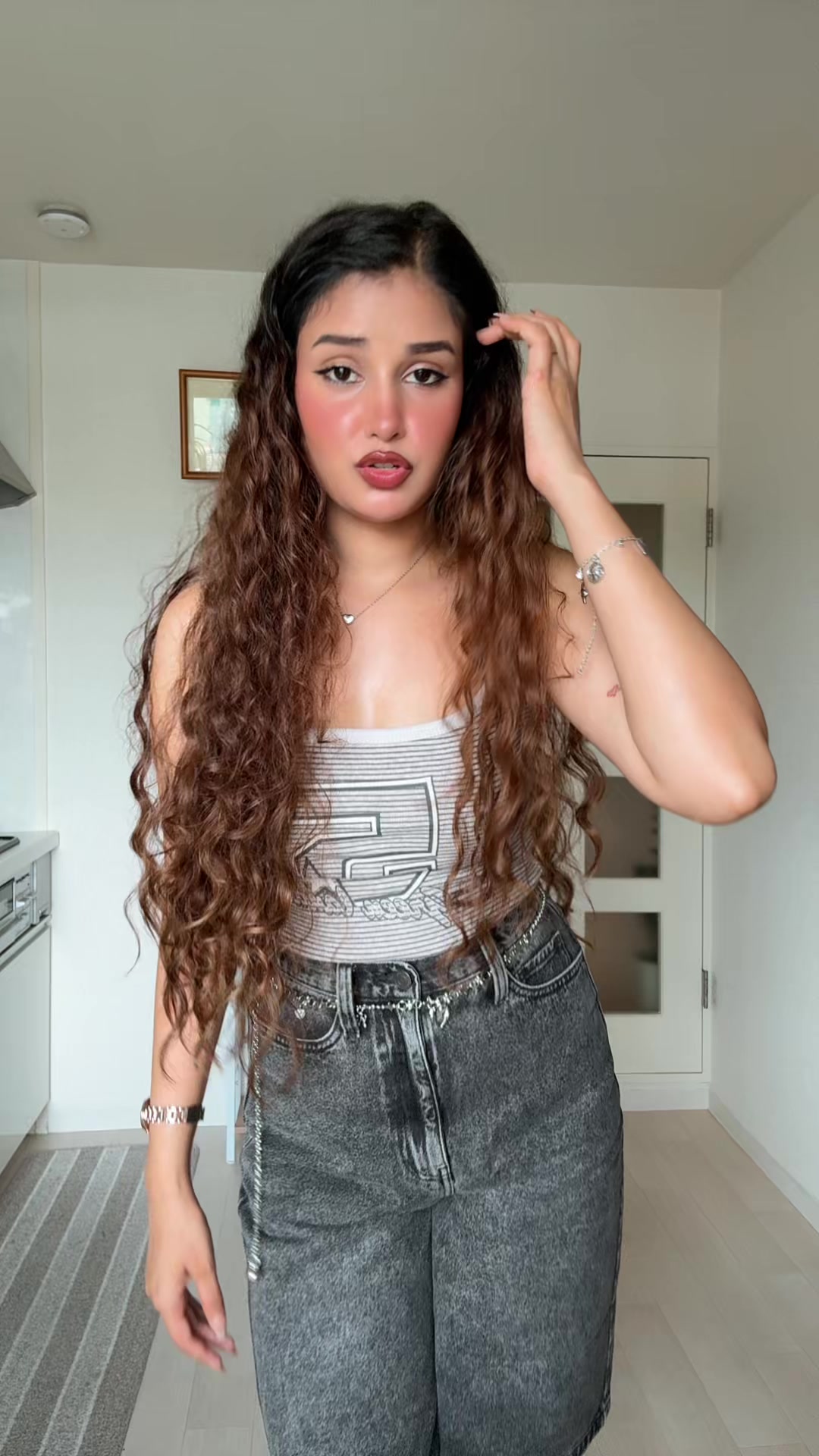 @𝓡𝓲𝓽𝓲𝓴𝓪ᥫ᭡