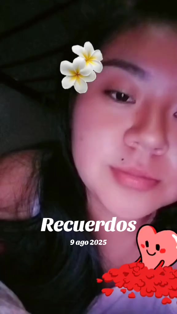 @●♤♡♡😘chaparritha😘♡♡♤●😍