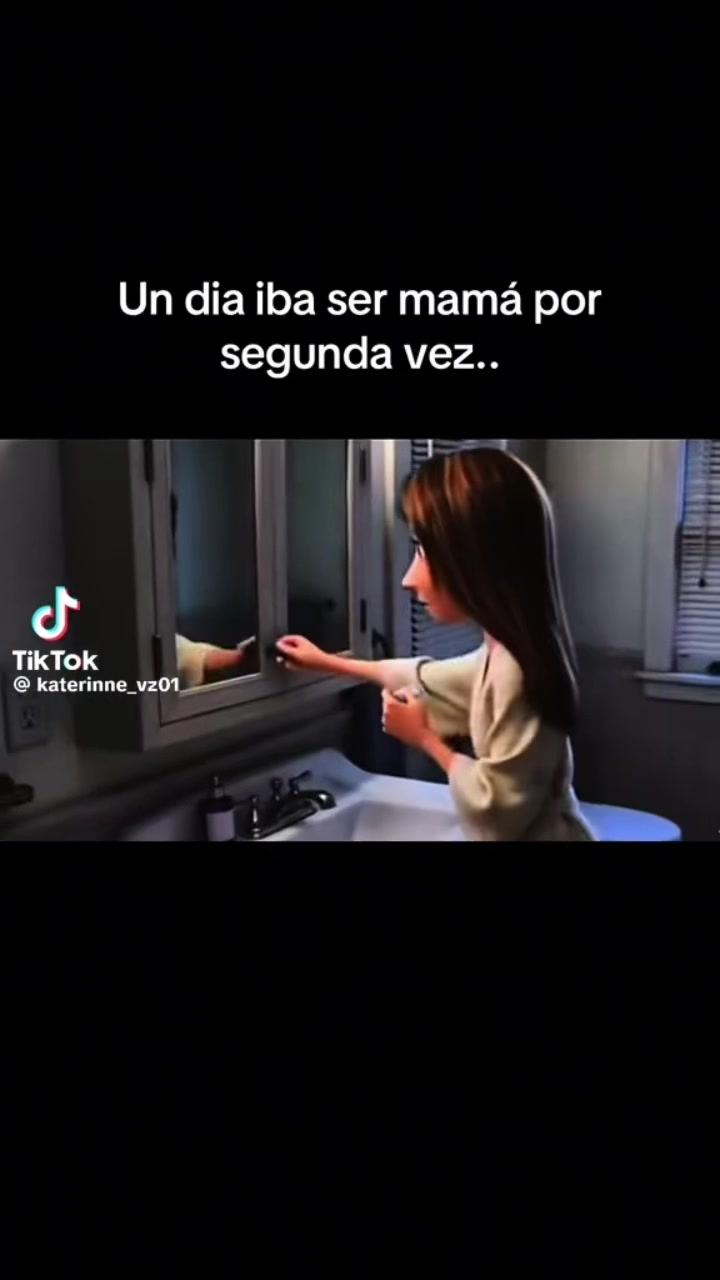 @liz 💕