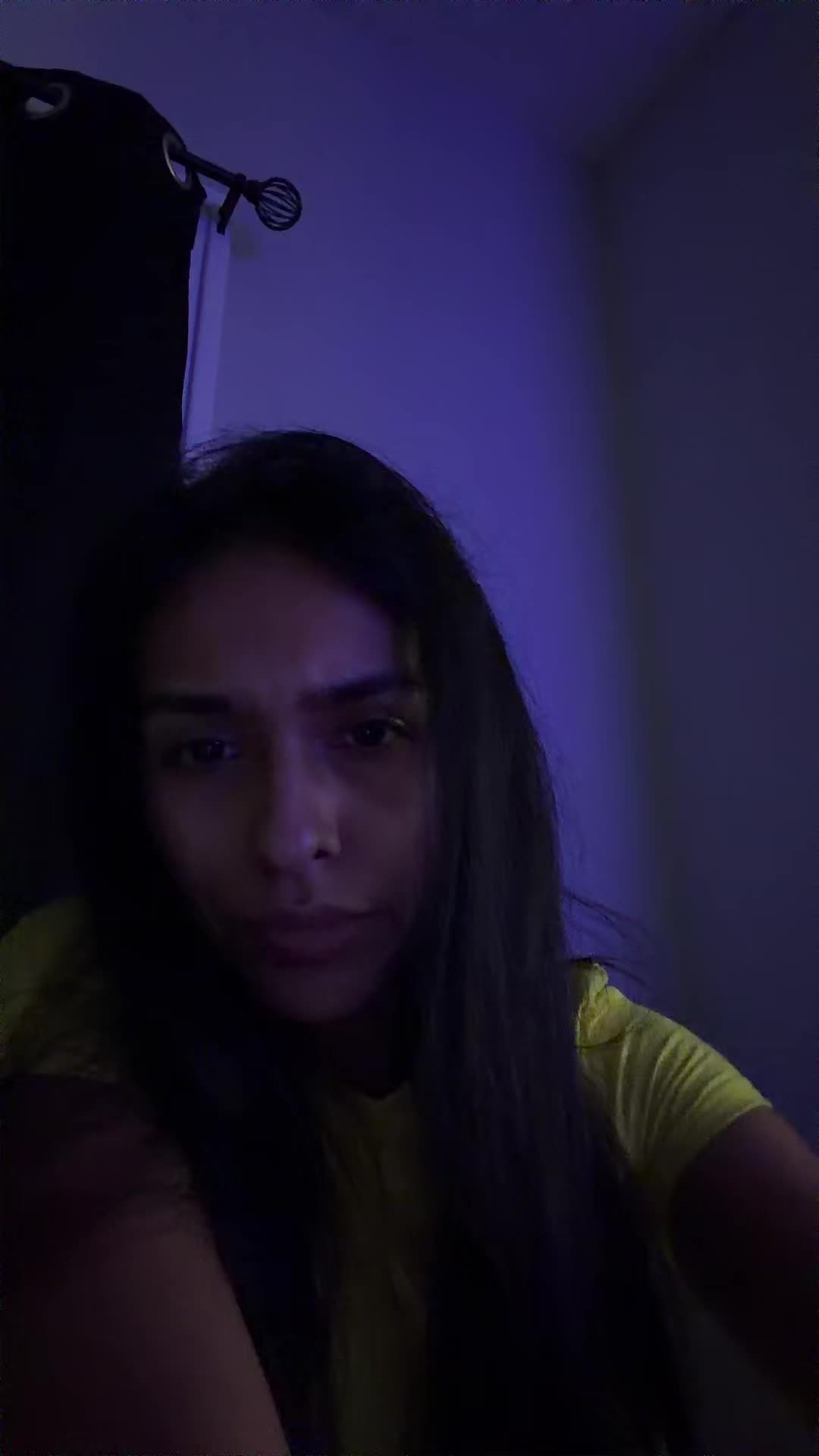 @Jaylaurin