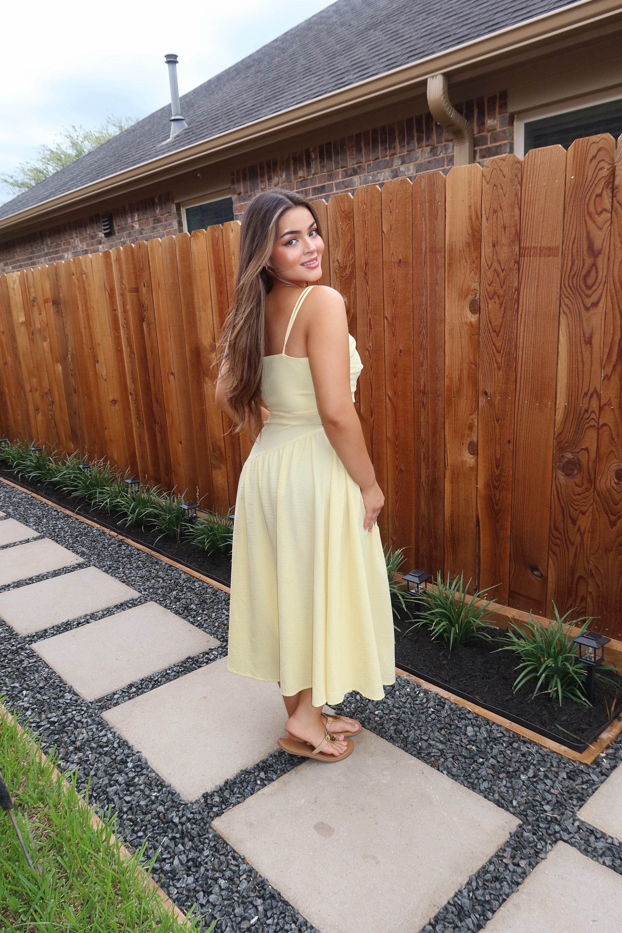 @Josselyn