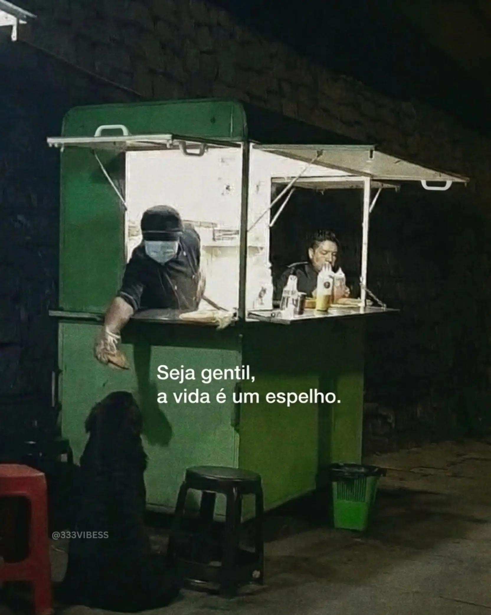 @xsergihx
