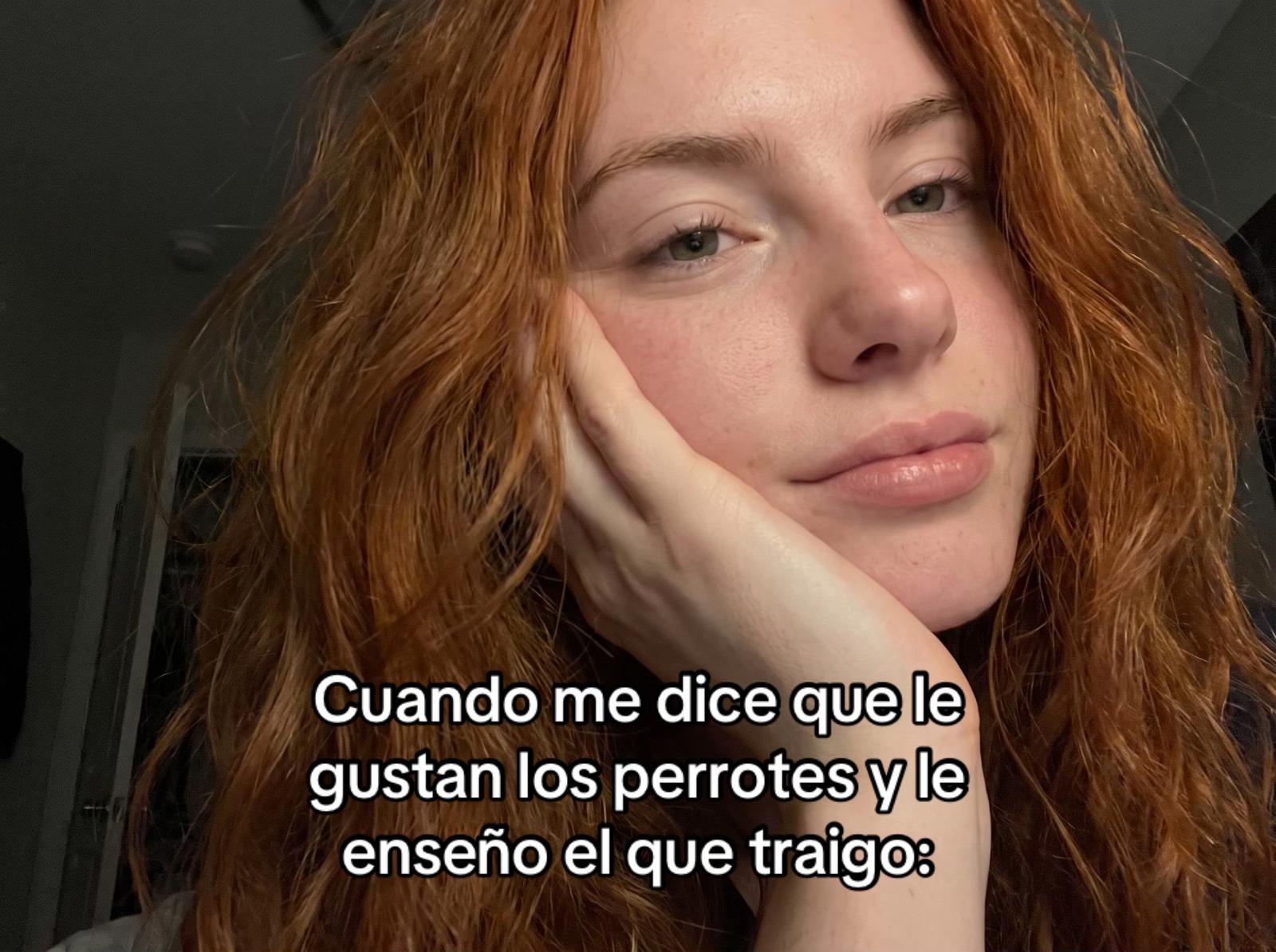 @Sadiecg