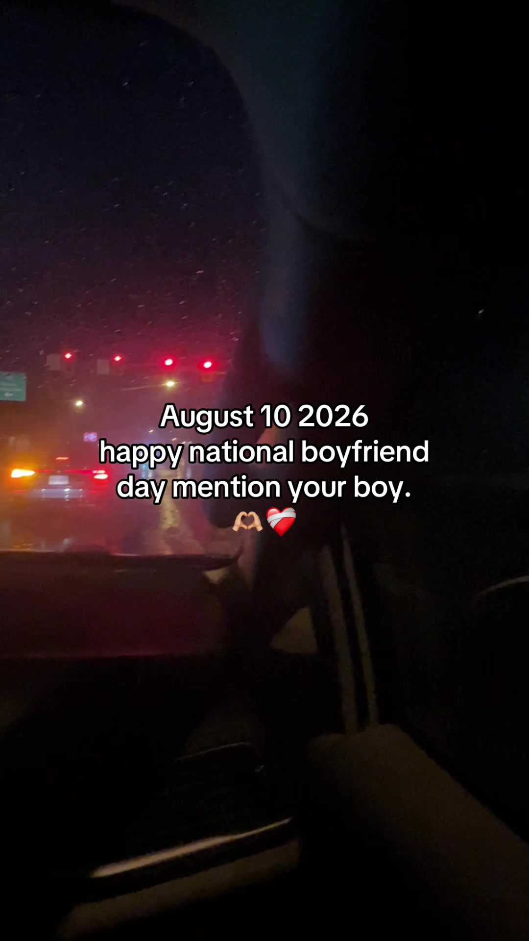 @DJ💫