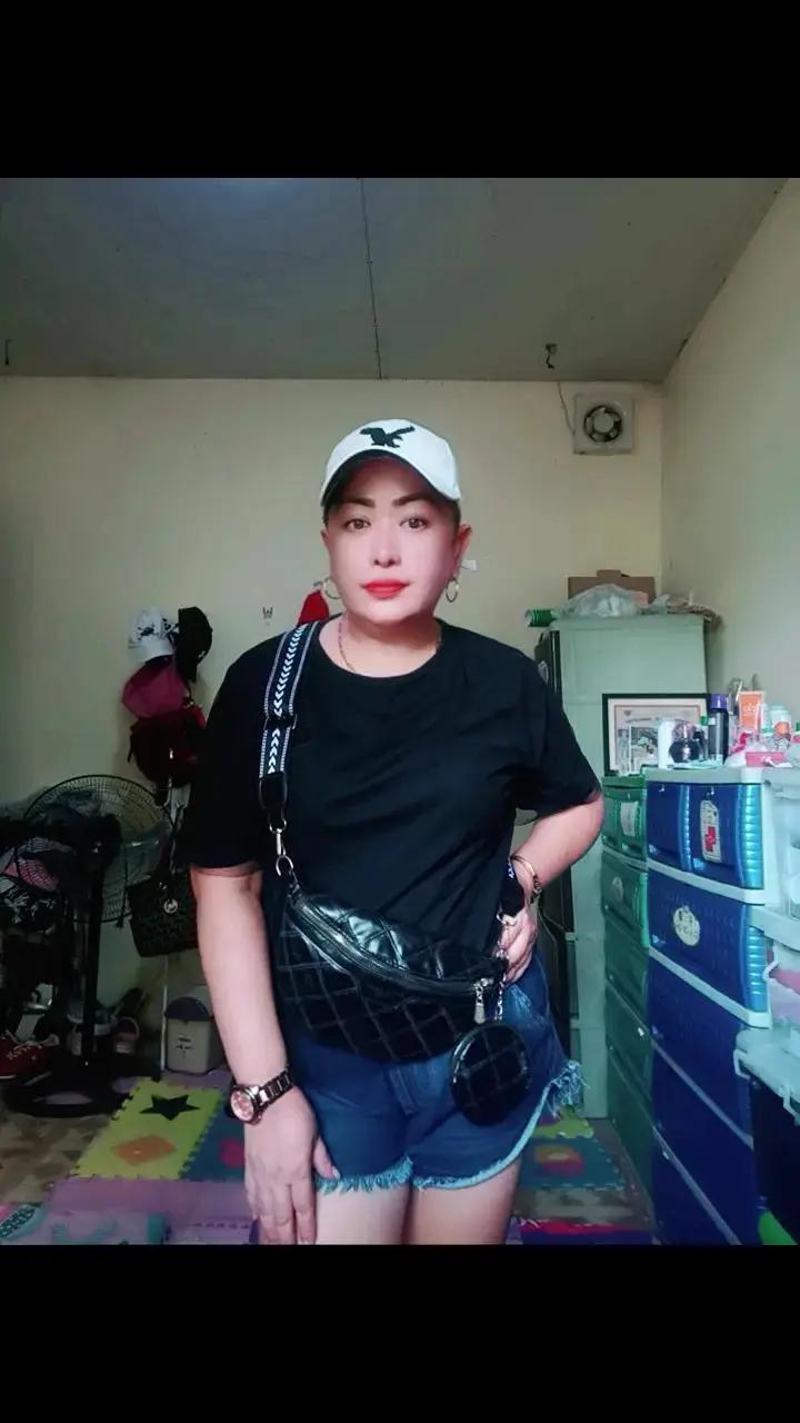 @#single mom&hearts;️🥰💕#supermom🥰