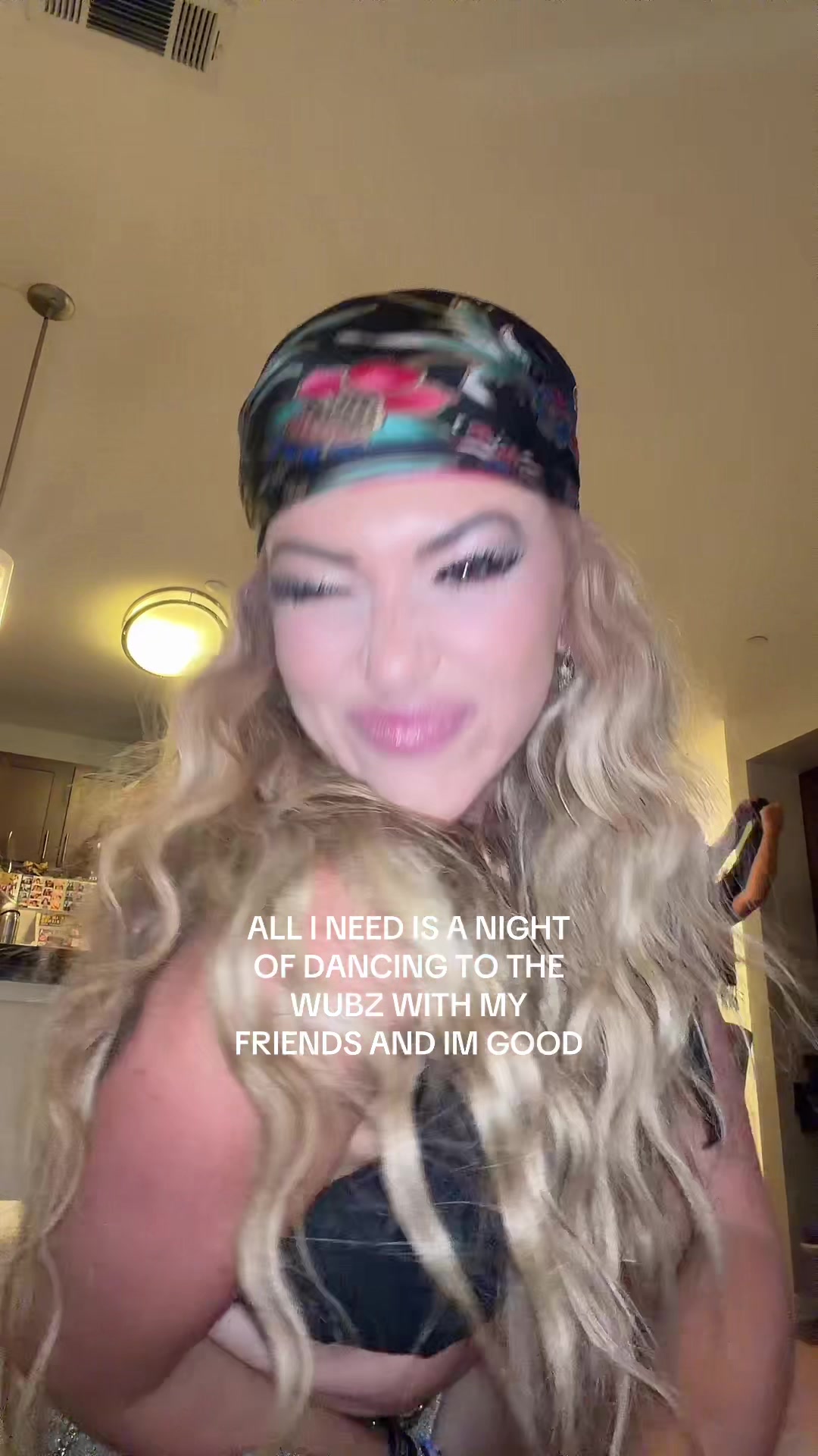 @bethany❤️&zwj;🔥🧸💌🍒🪩