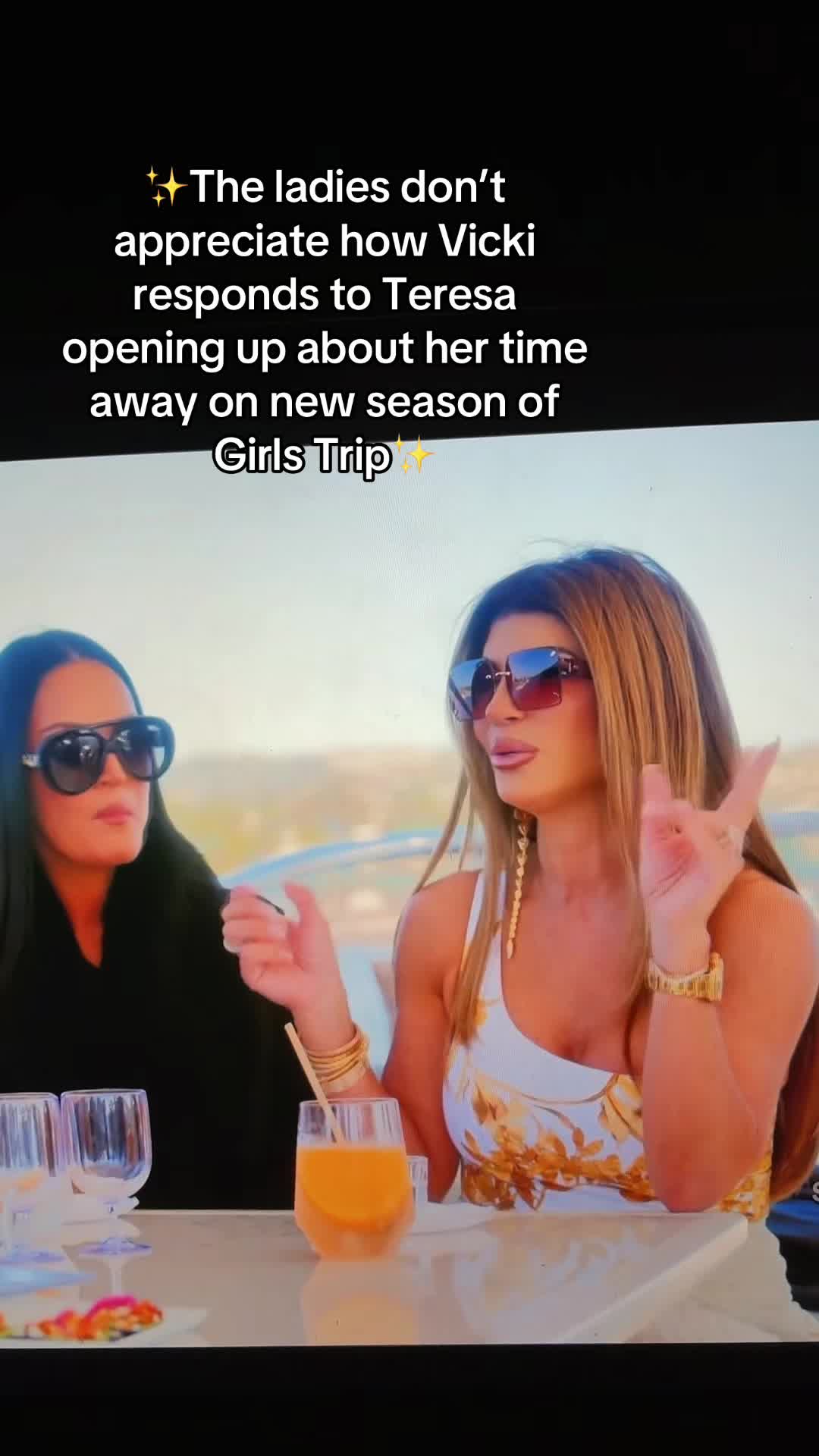 @Katie