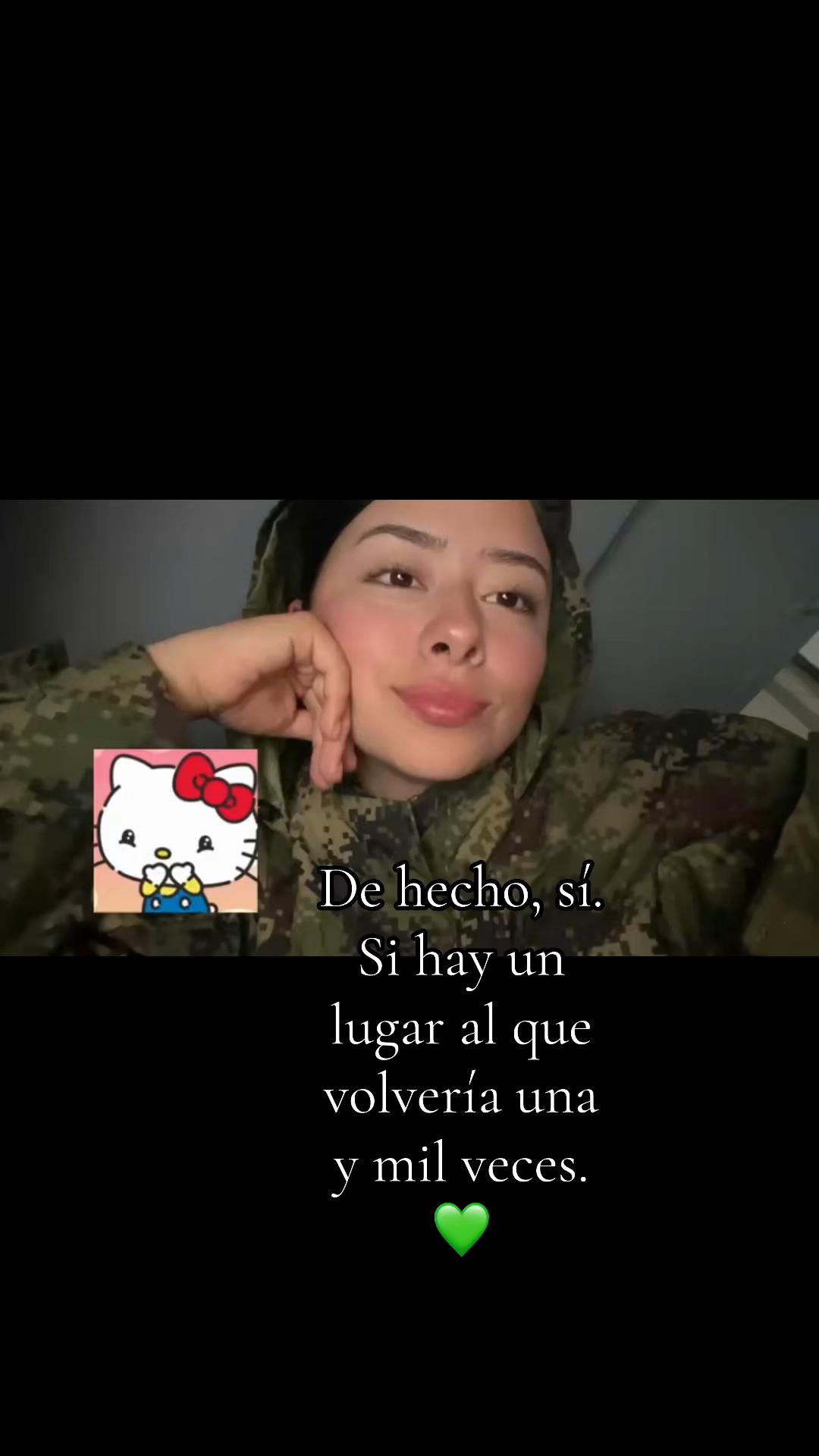 @𝒥𝓊𝓁𝒾