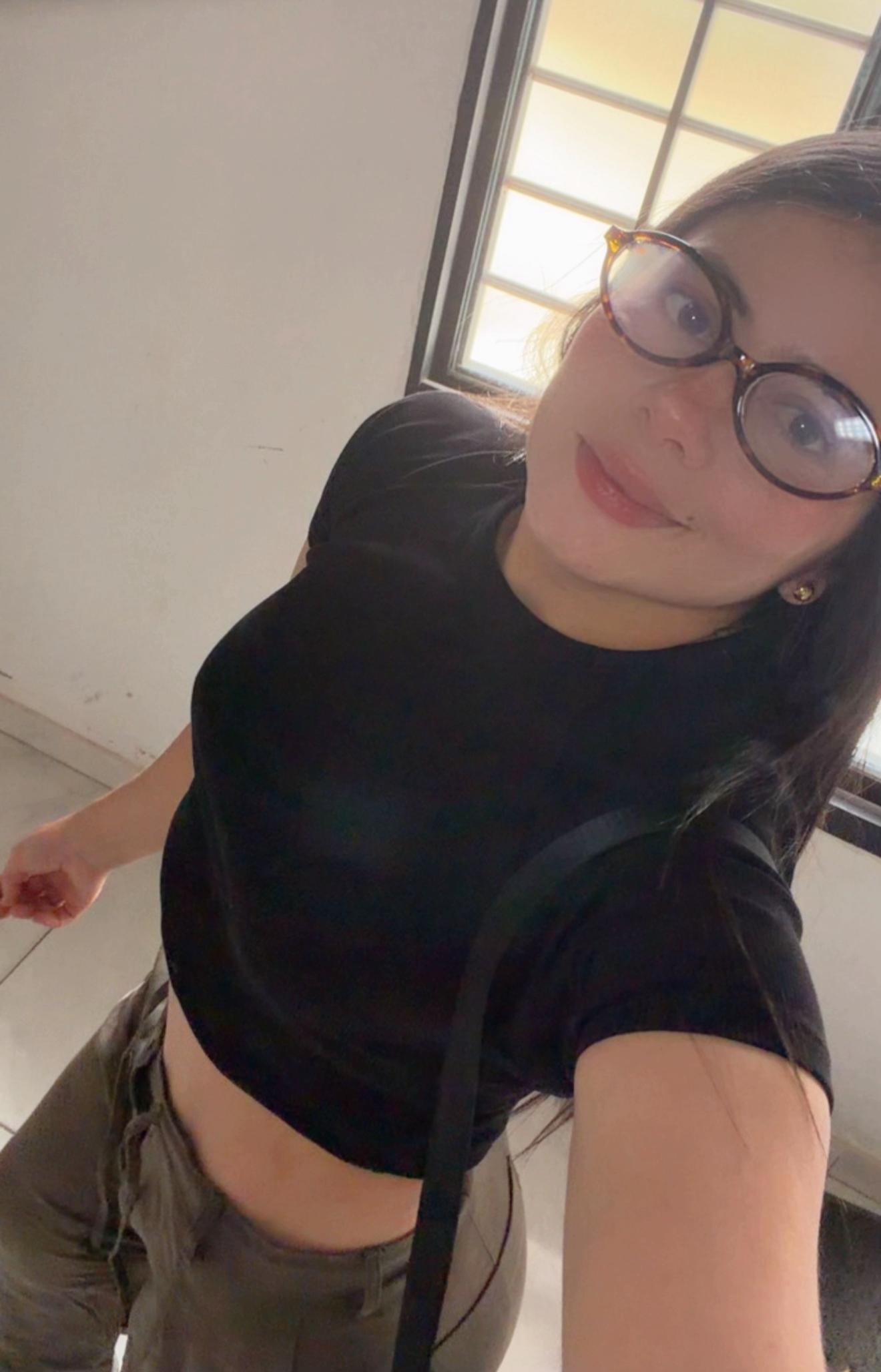 @🐷