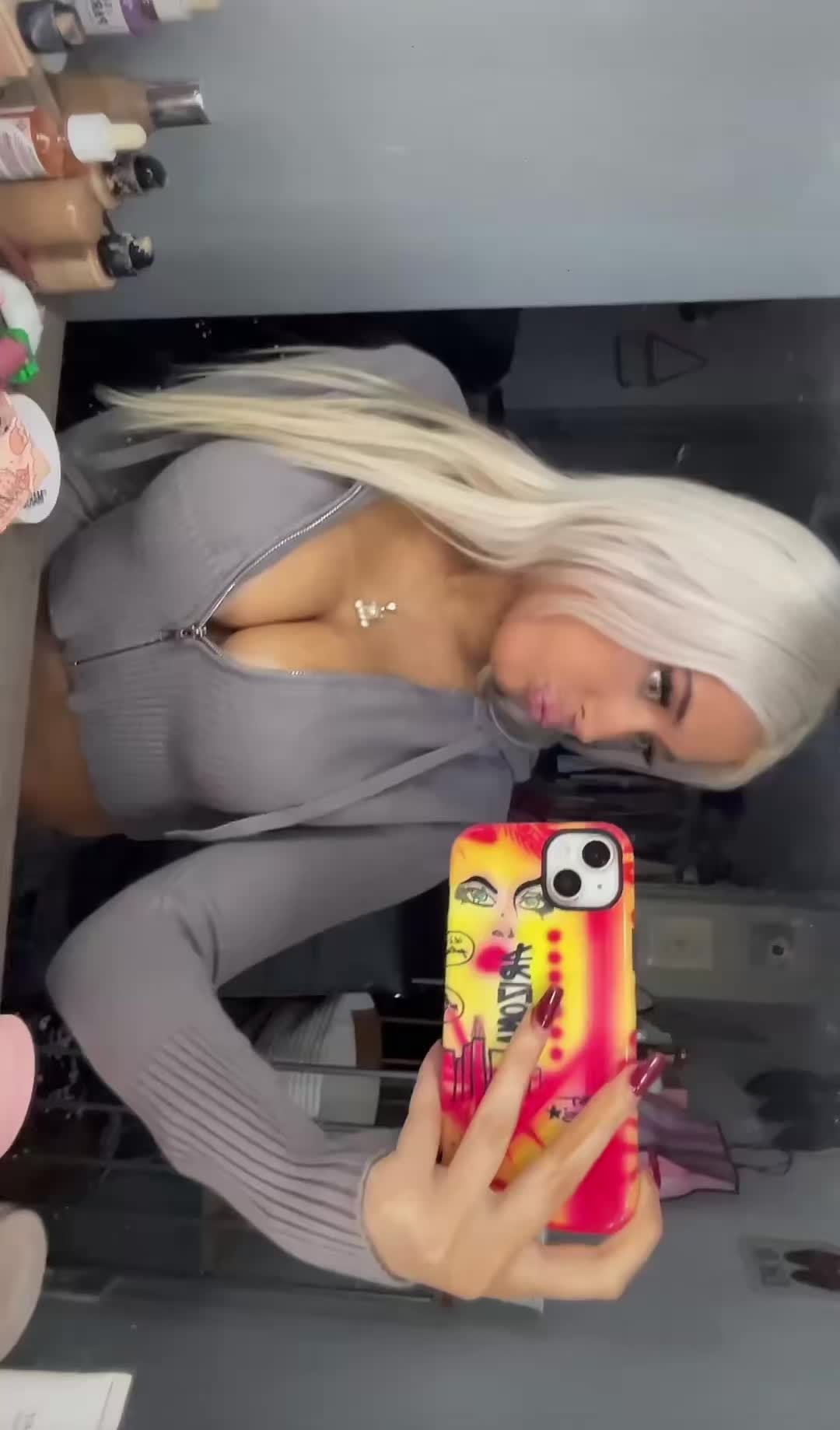 @theyluvm209