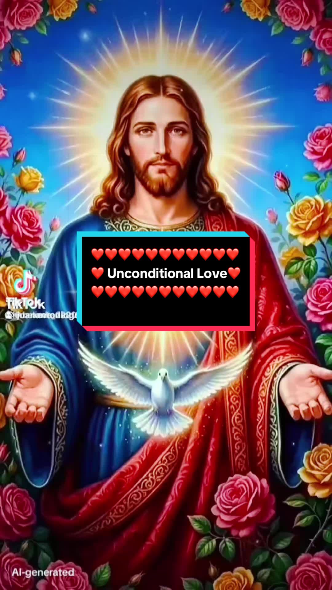 @Believe_2220