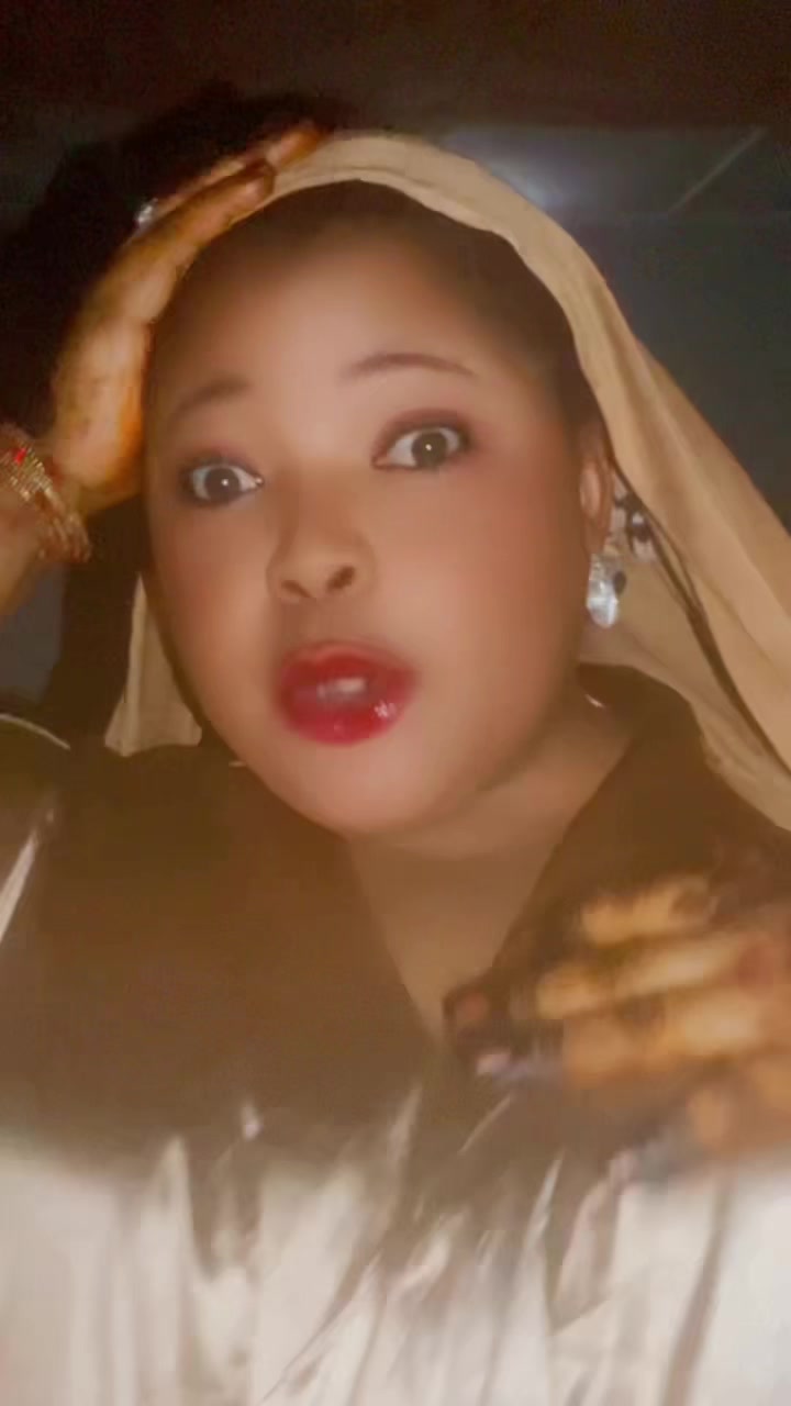 @fatimaabdullah194