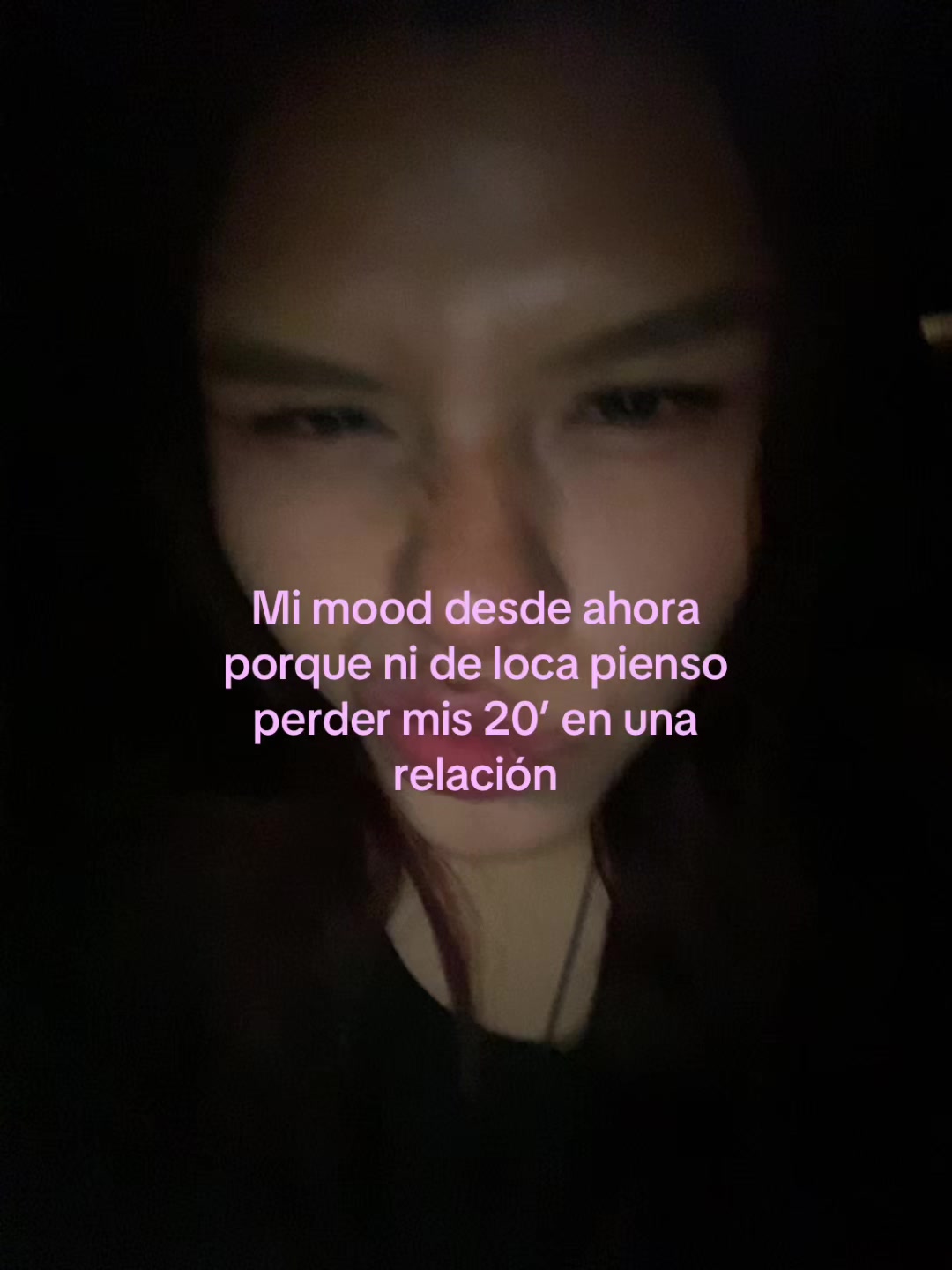 @crysthel