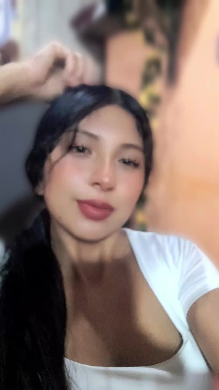 @lu💙🌸