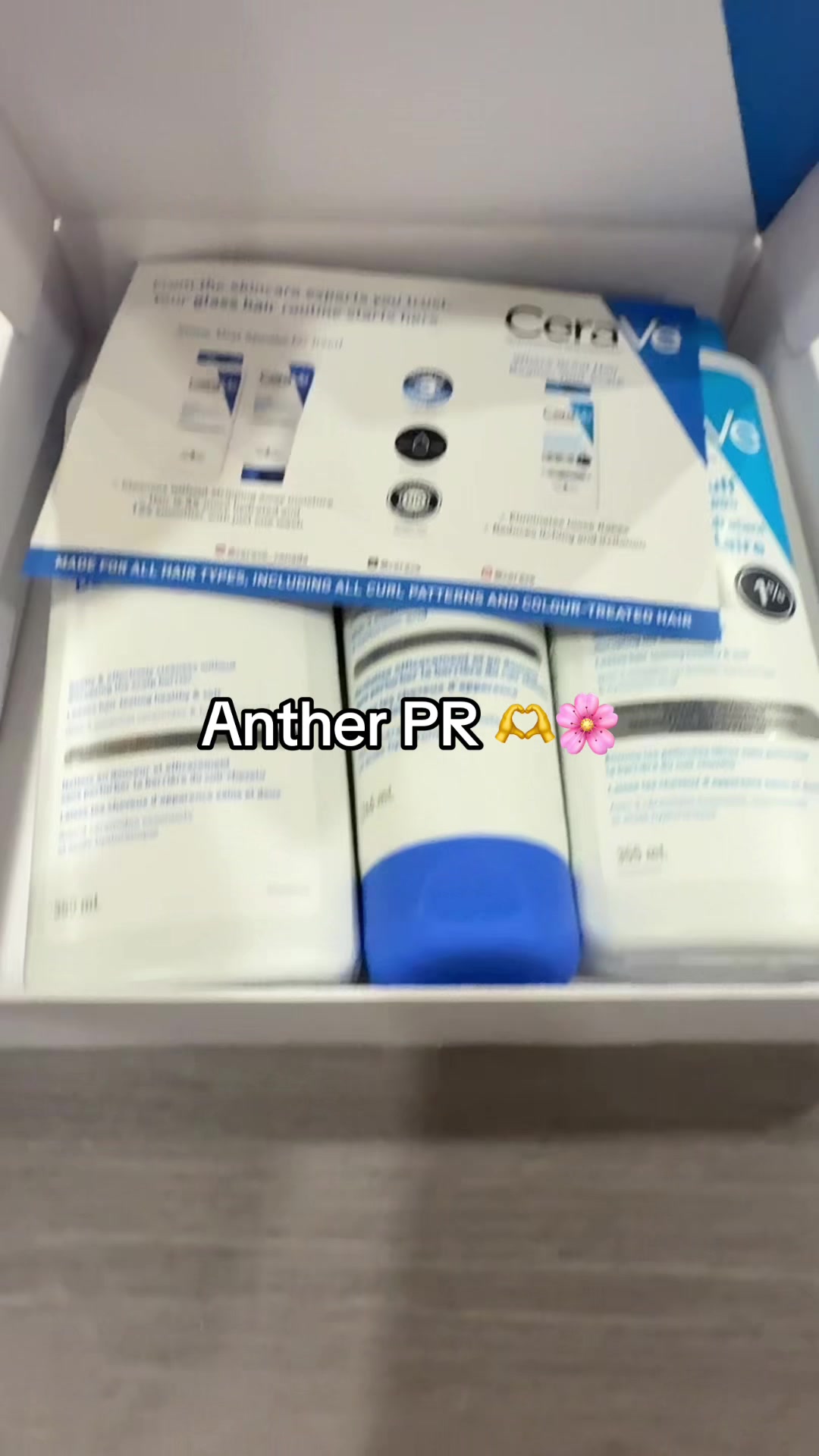 @Kq_beautyworld