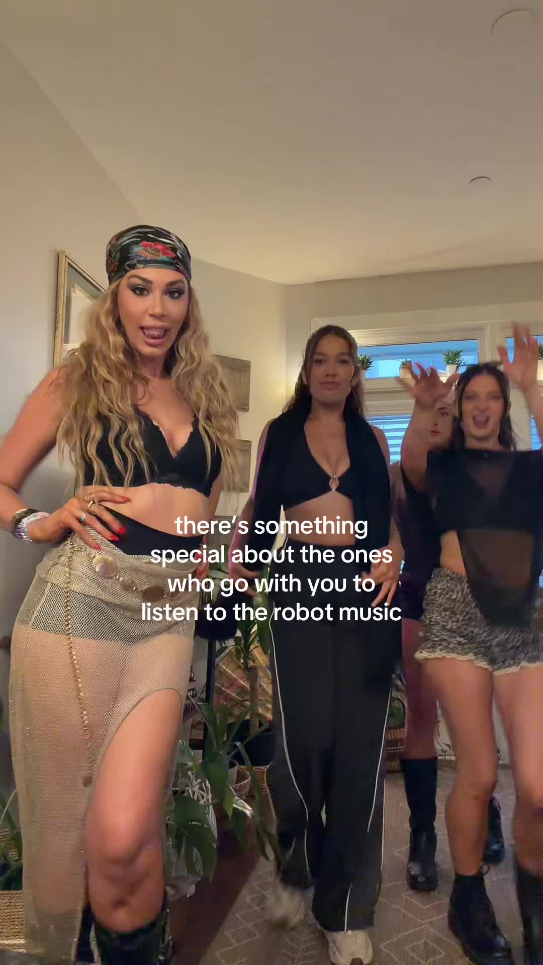 @bethany❤️&zwj;🔥🧸💌🍒🪩