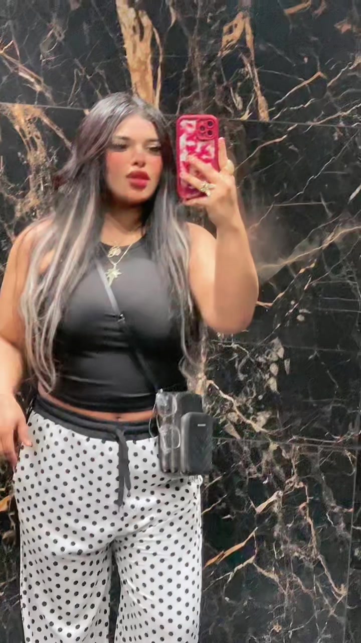 @♡Koky👑🦅النسر♡