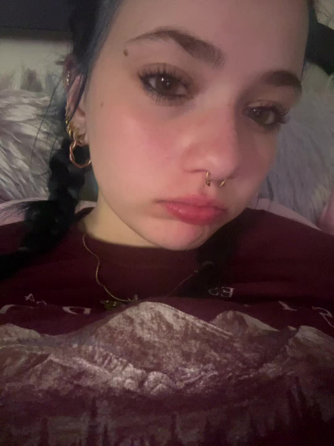 @🦄