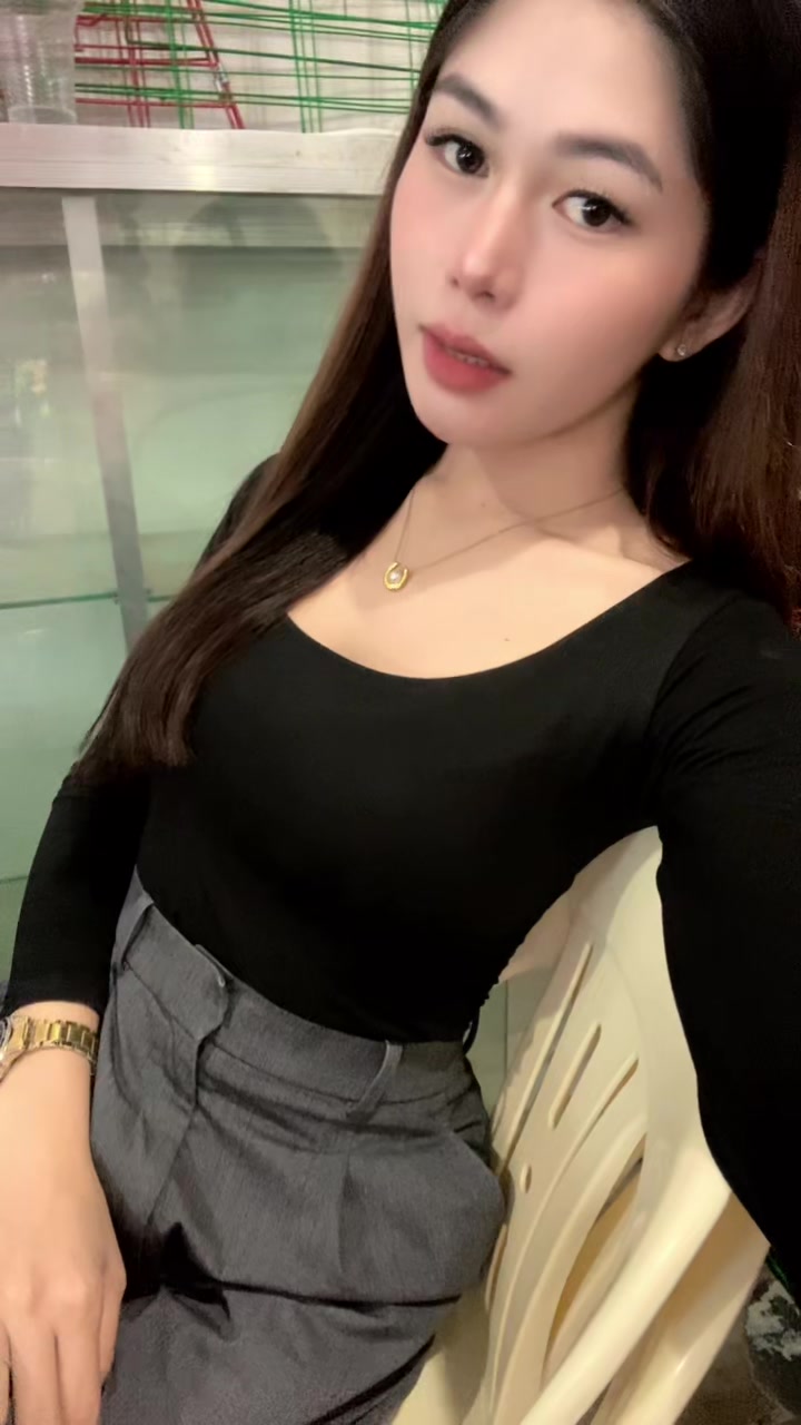 @🌷