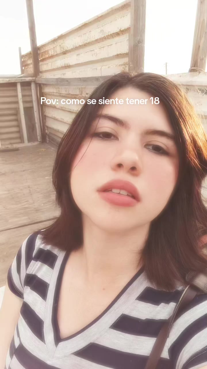 @Diana Villase&ntilde;or