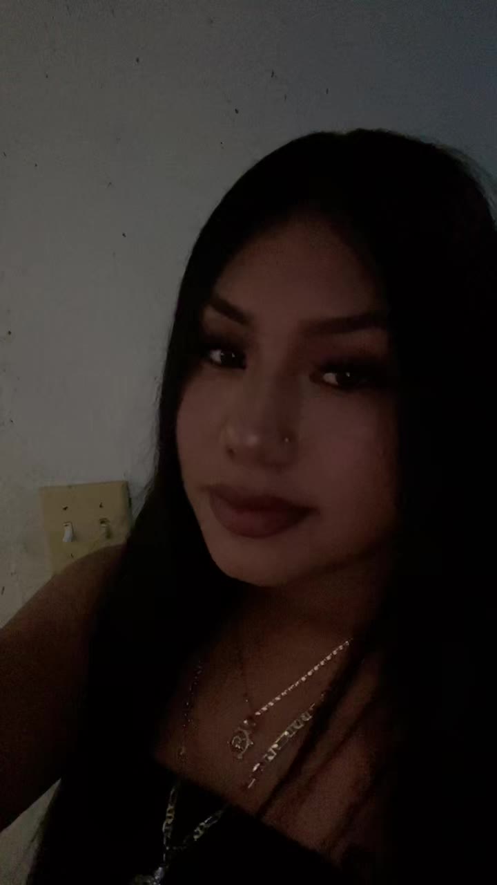 @ℒ ꨄ🇲🇽