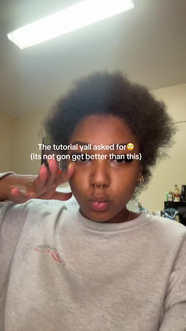 @Arielys🐆