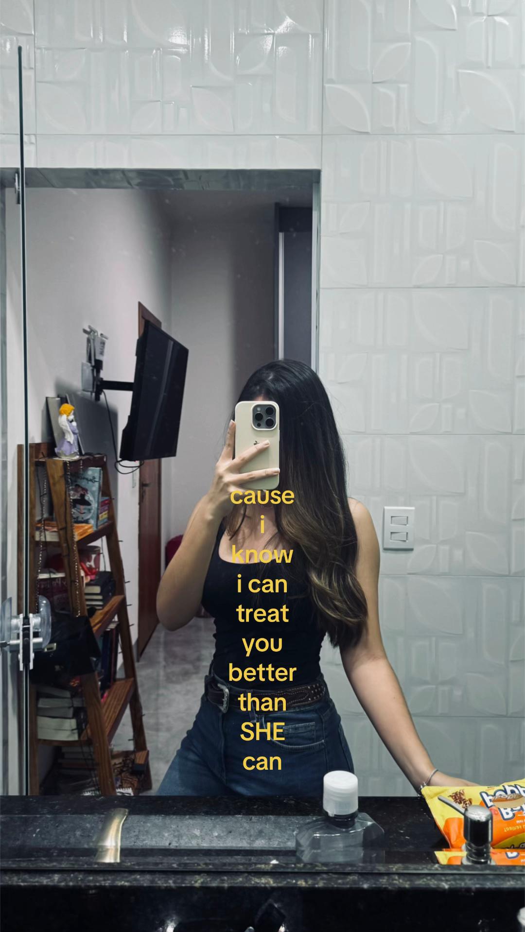 @gabriela