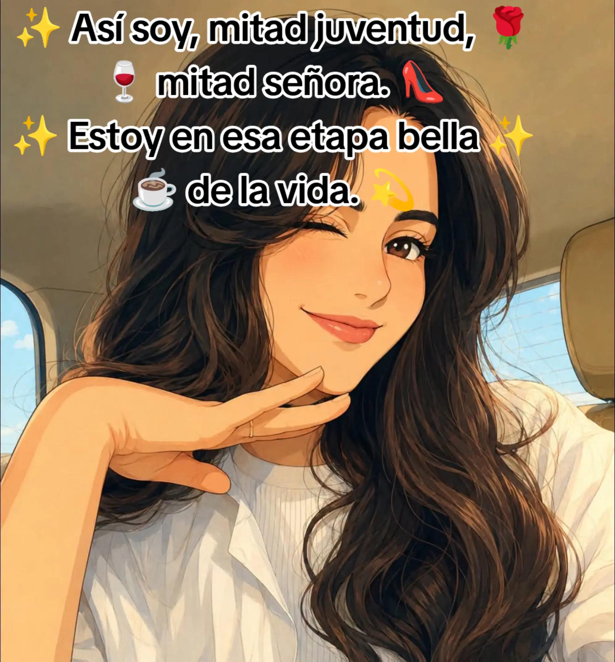 @Cata❤️😘