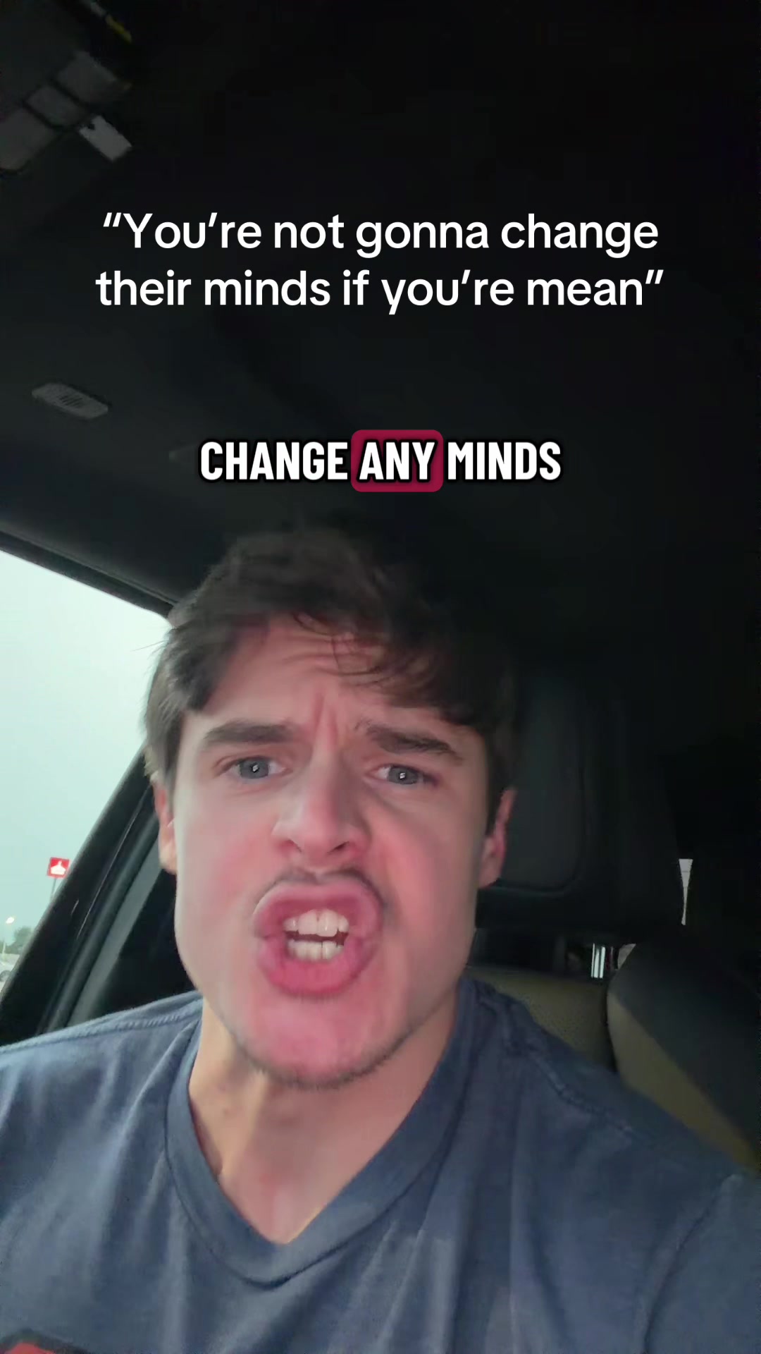 @ItsLuke